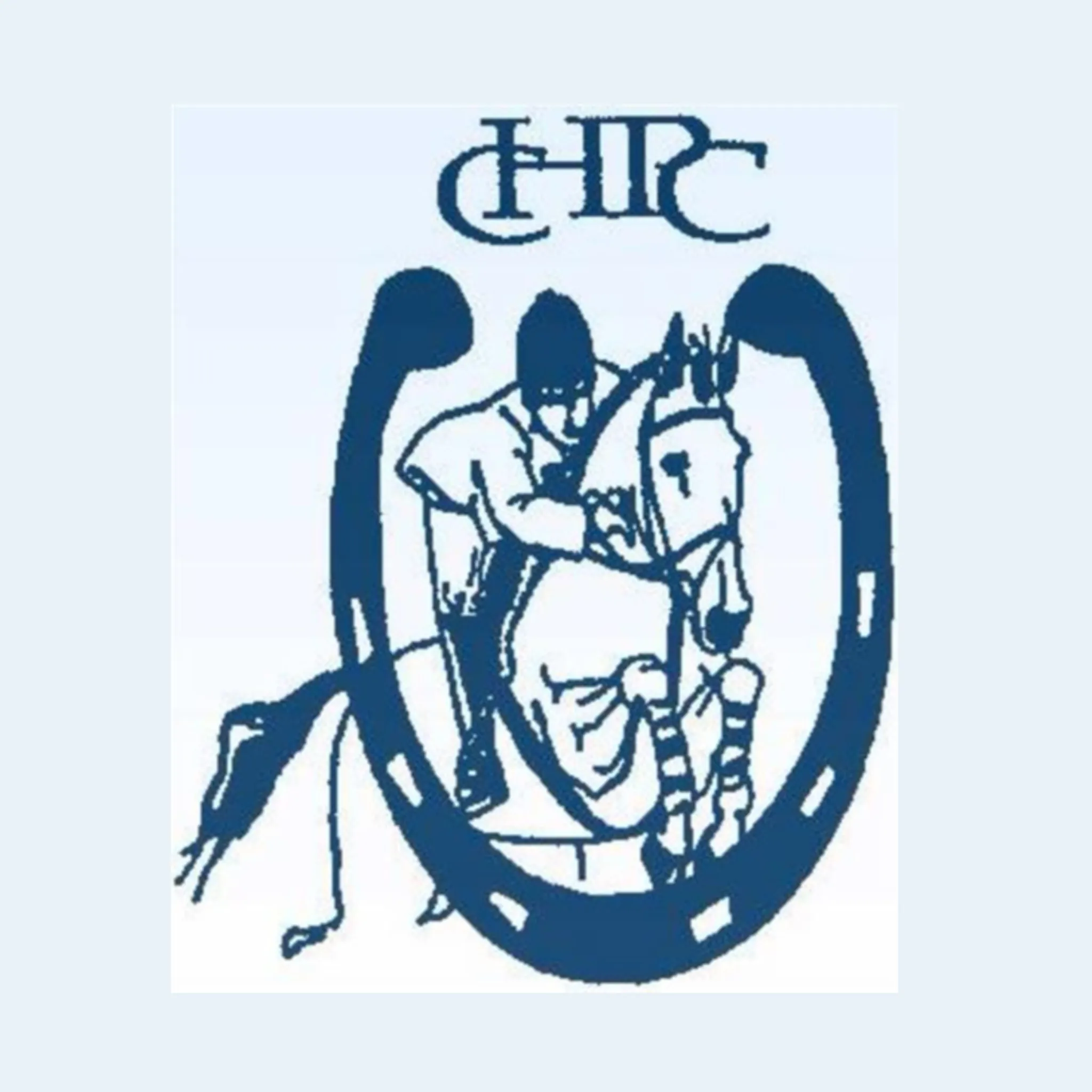 Corinda Horse and Pony Club