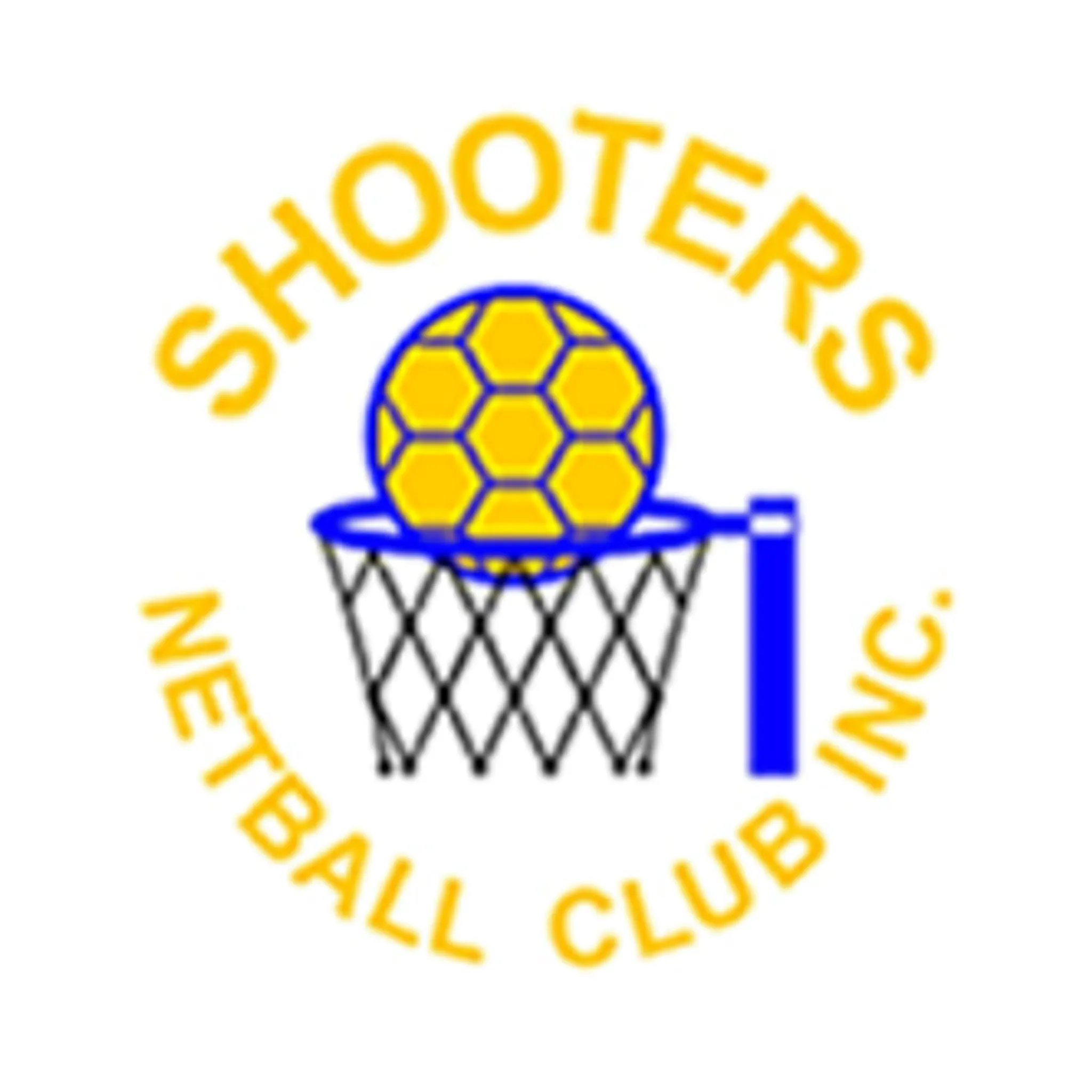 Shooters Netball Club