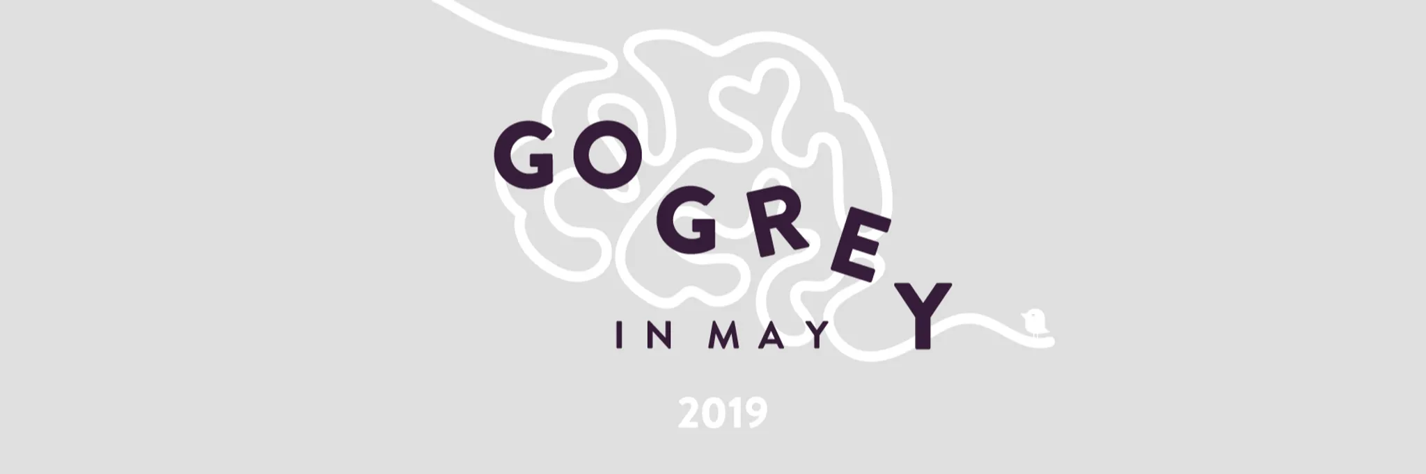 Robert Connor Dawes Foundation