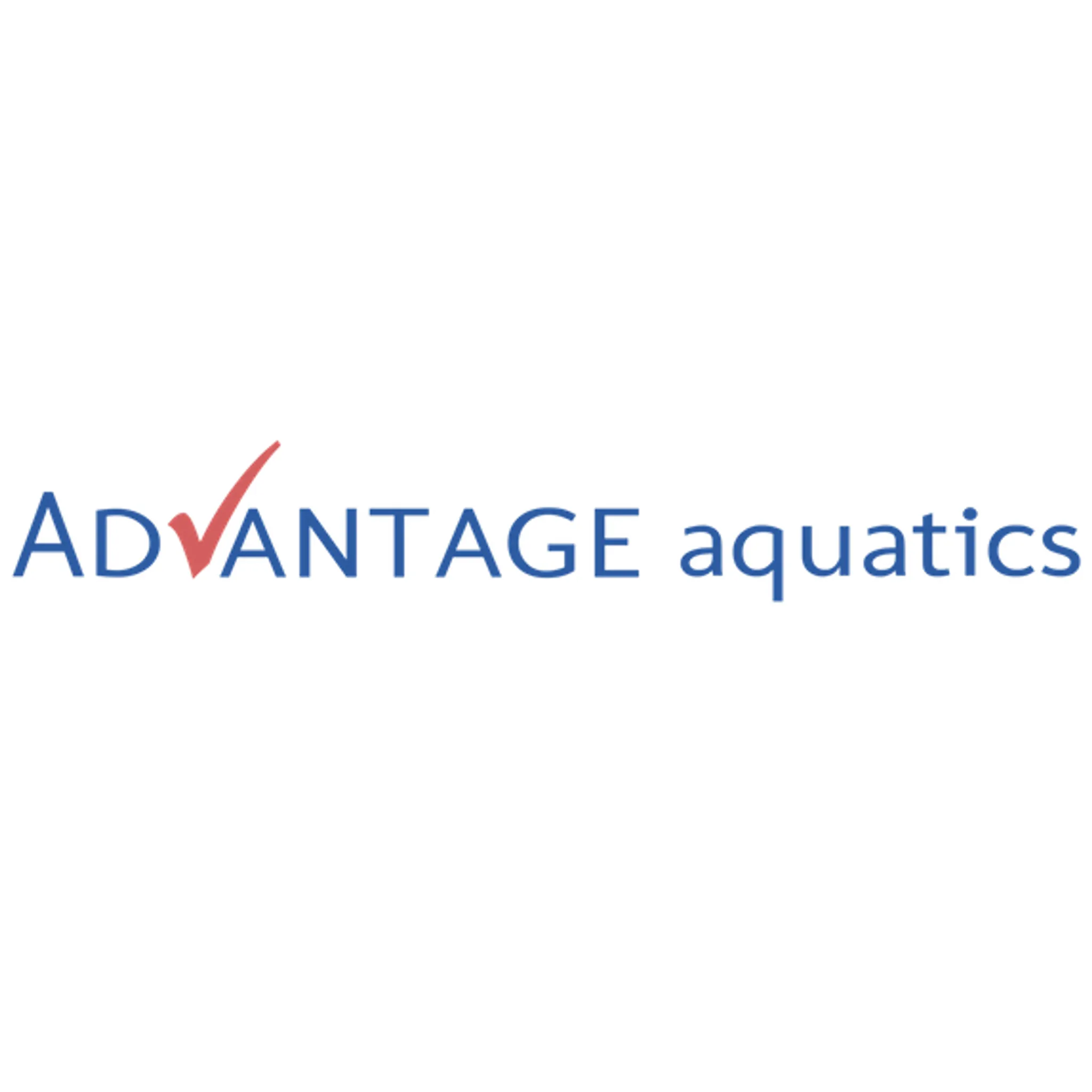 Advantage Aquatics - Kellyville