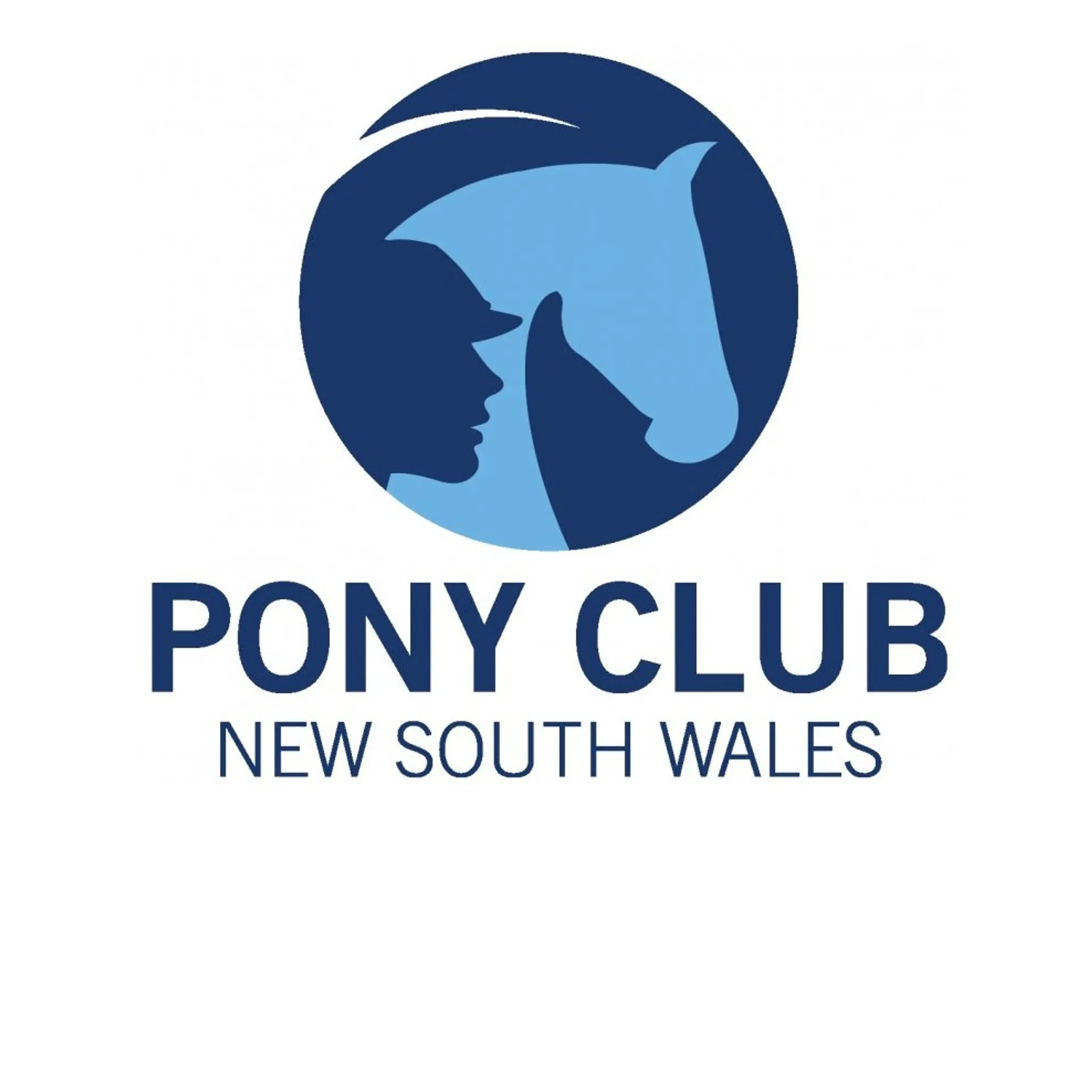 Warren Pony Club
