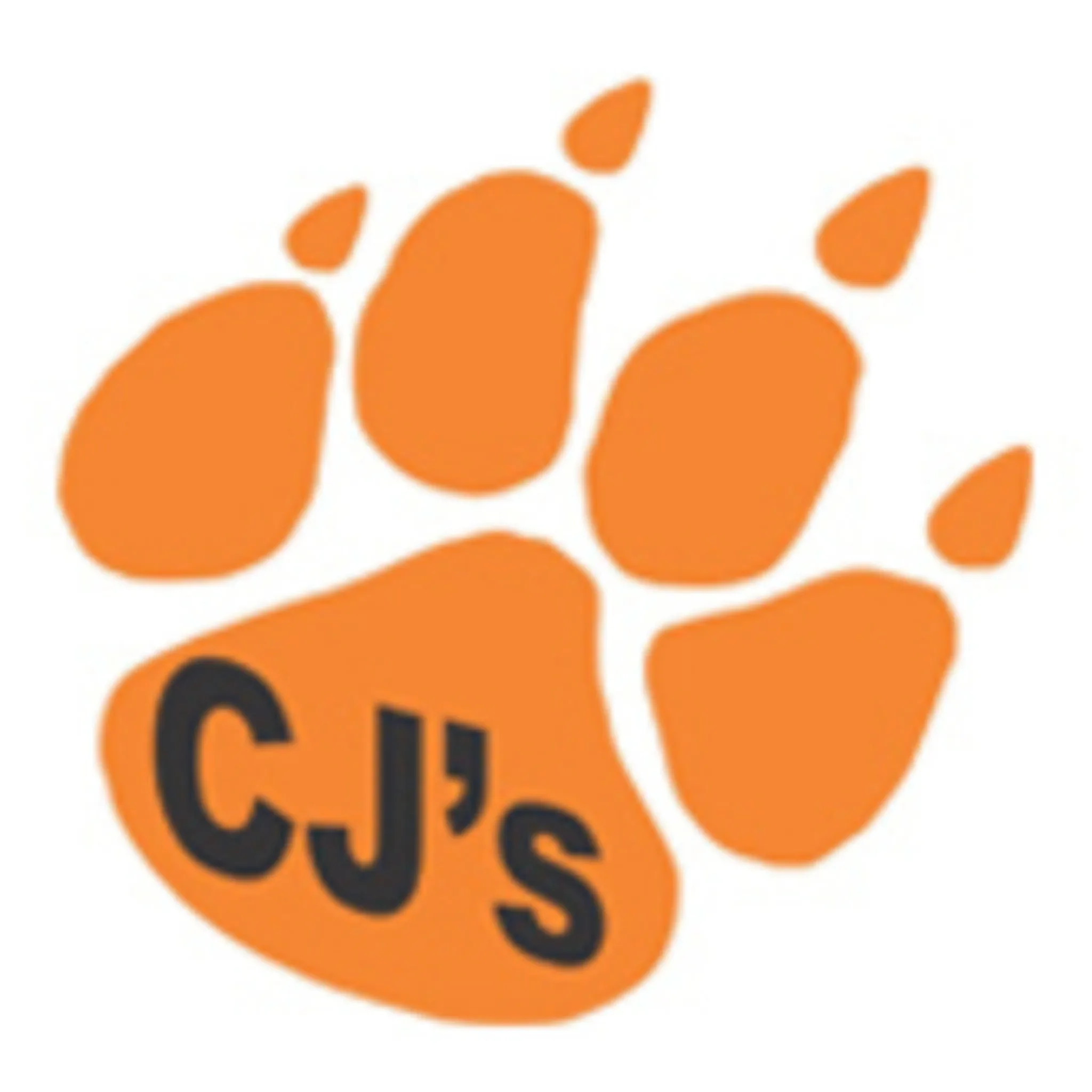 Carina Leagues CJ's Swim Club