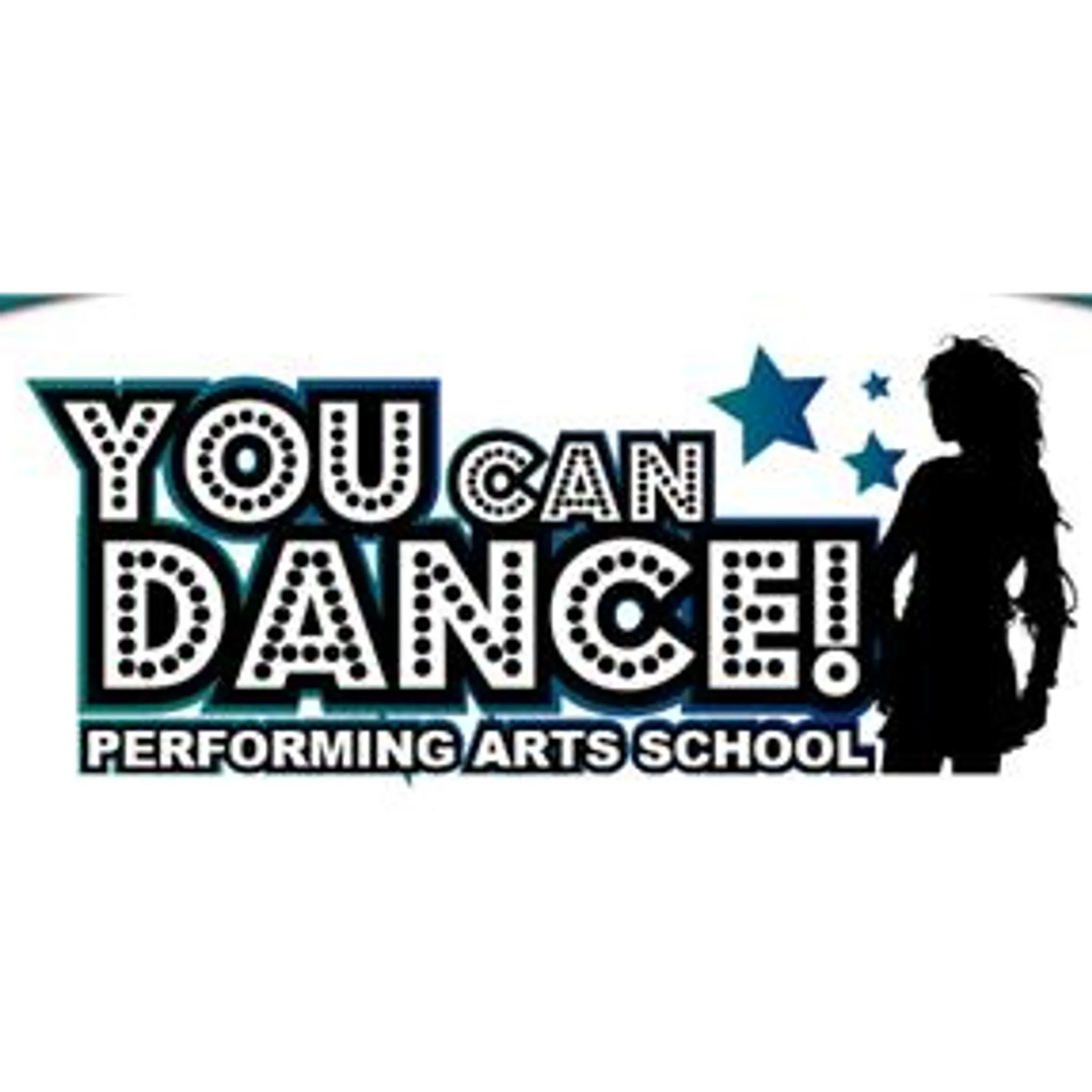 You Can Dance Performing Arts School