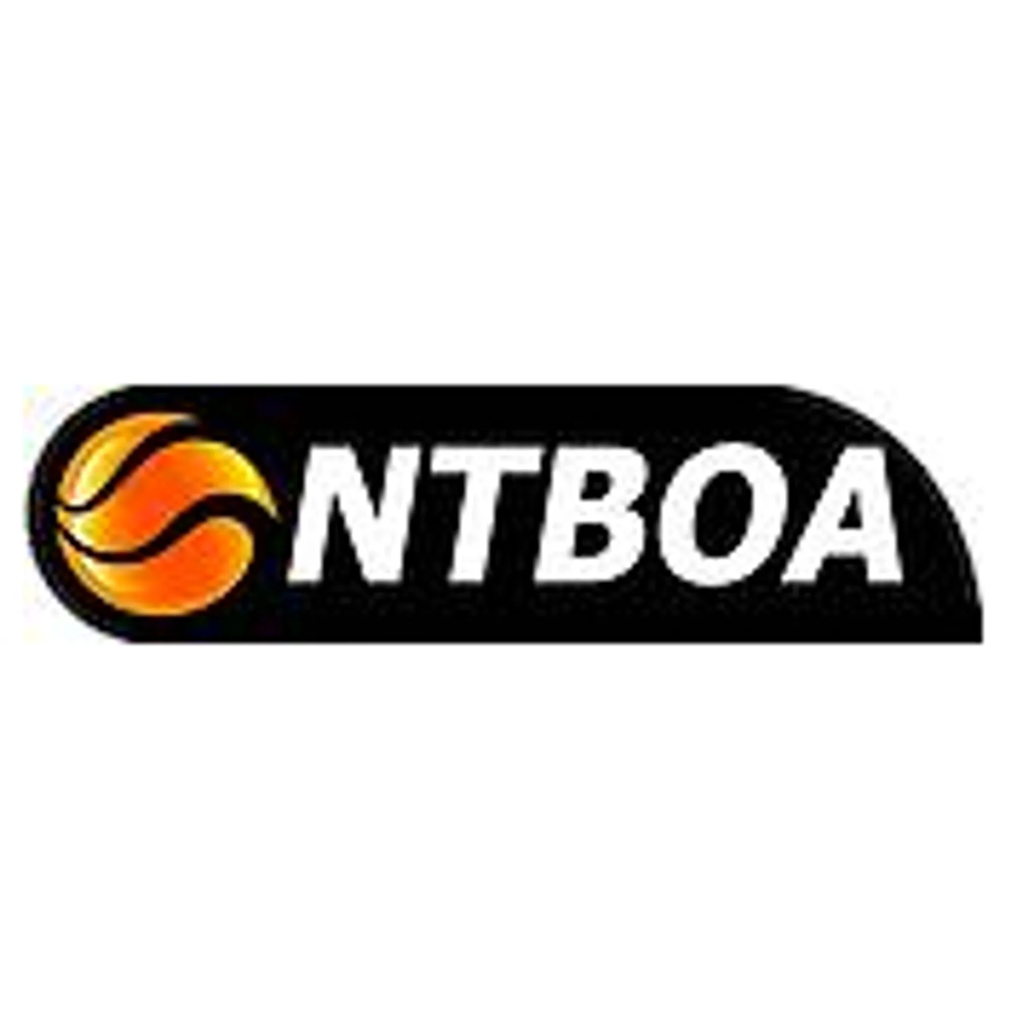 Northern Tasmanian Basketball Officials Association