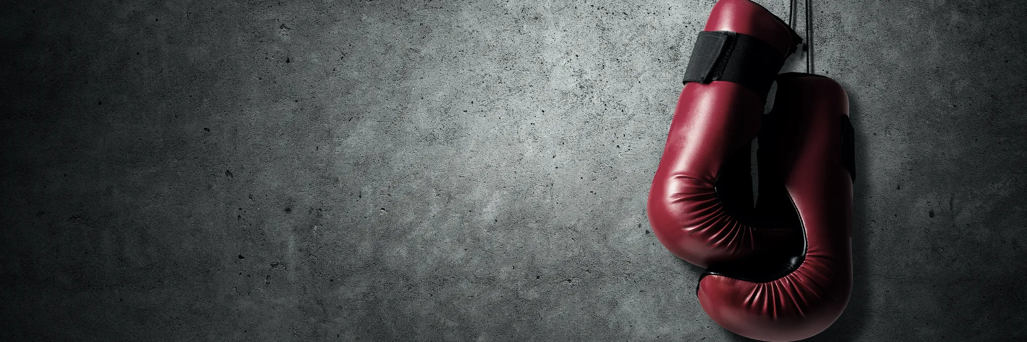Get Fit Boxing Classic Class Get Fit Boxing Classic Class