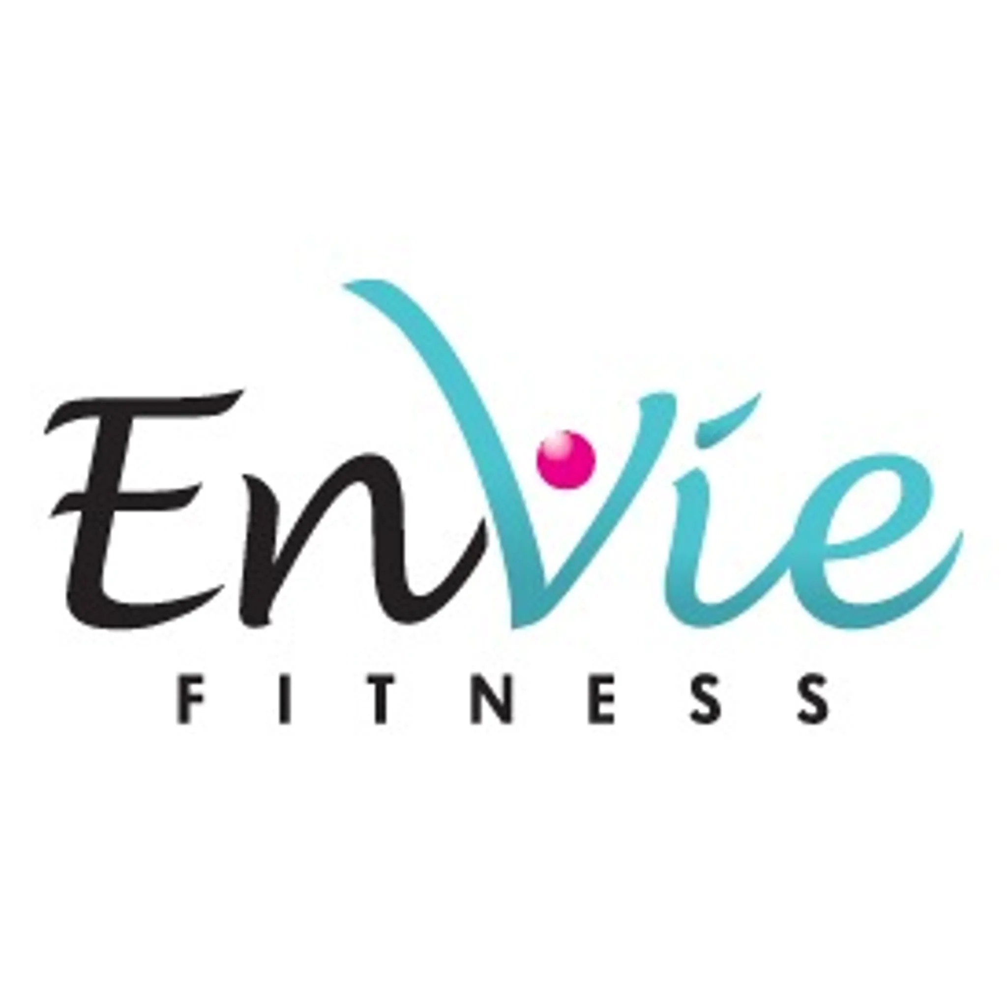 EnVie Fitness Gisborne