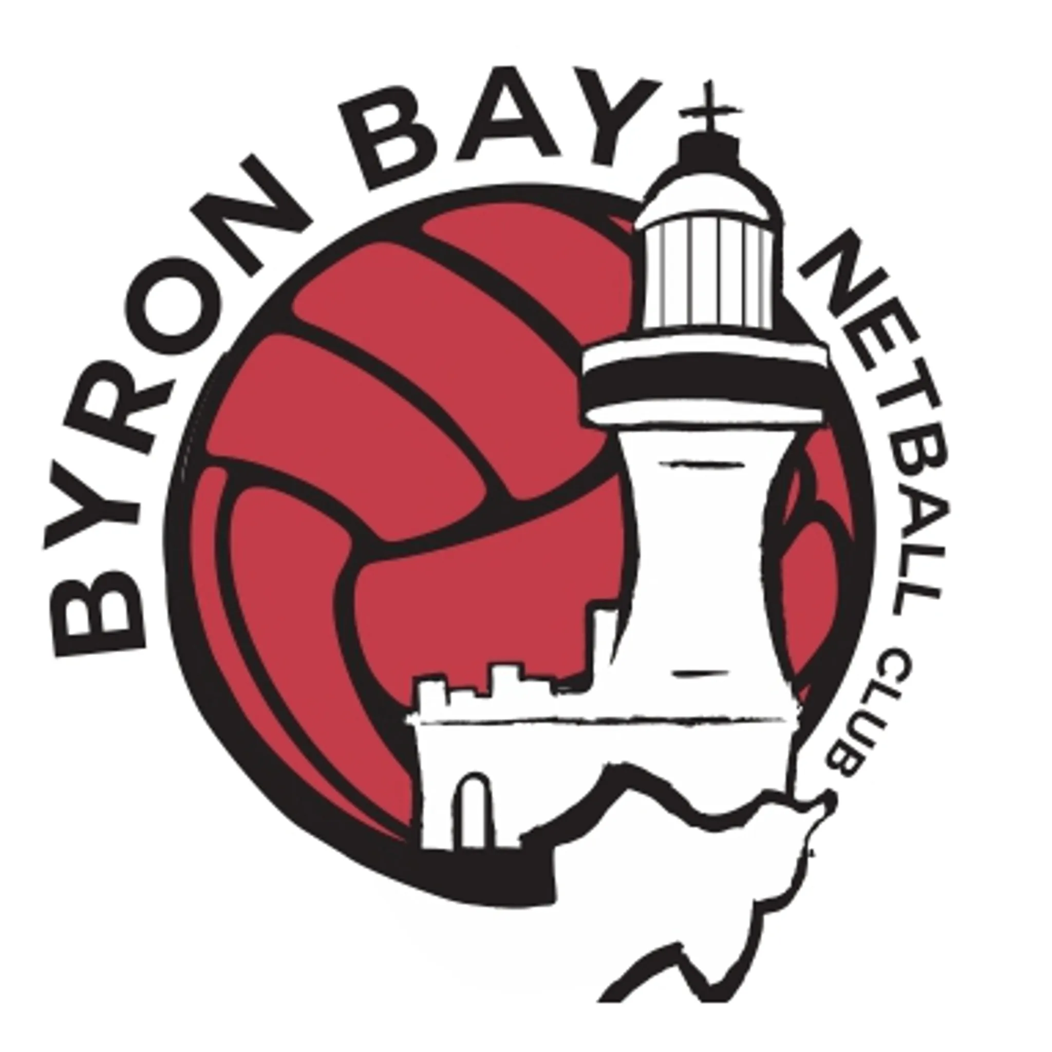 Byron Bay Netball Club