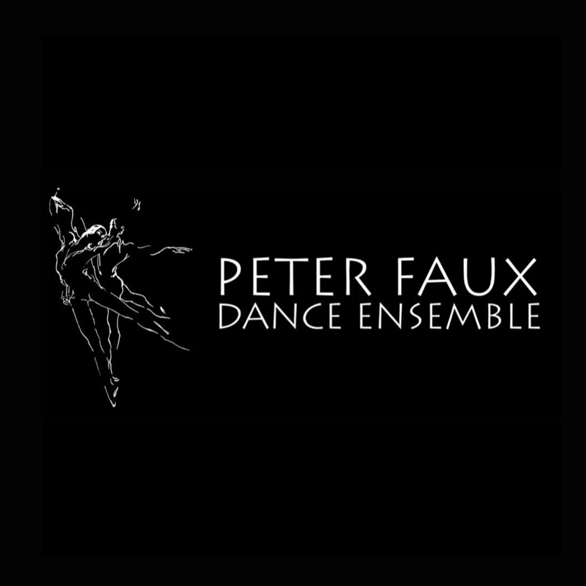 Peter Faux Dance Ensemble
