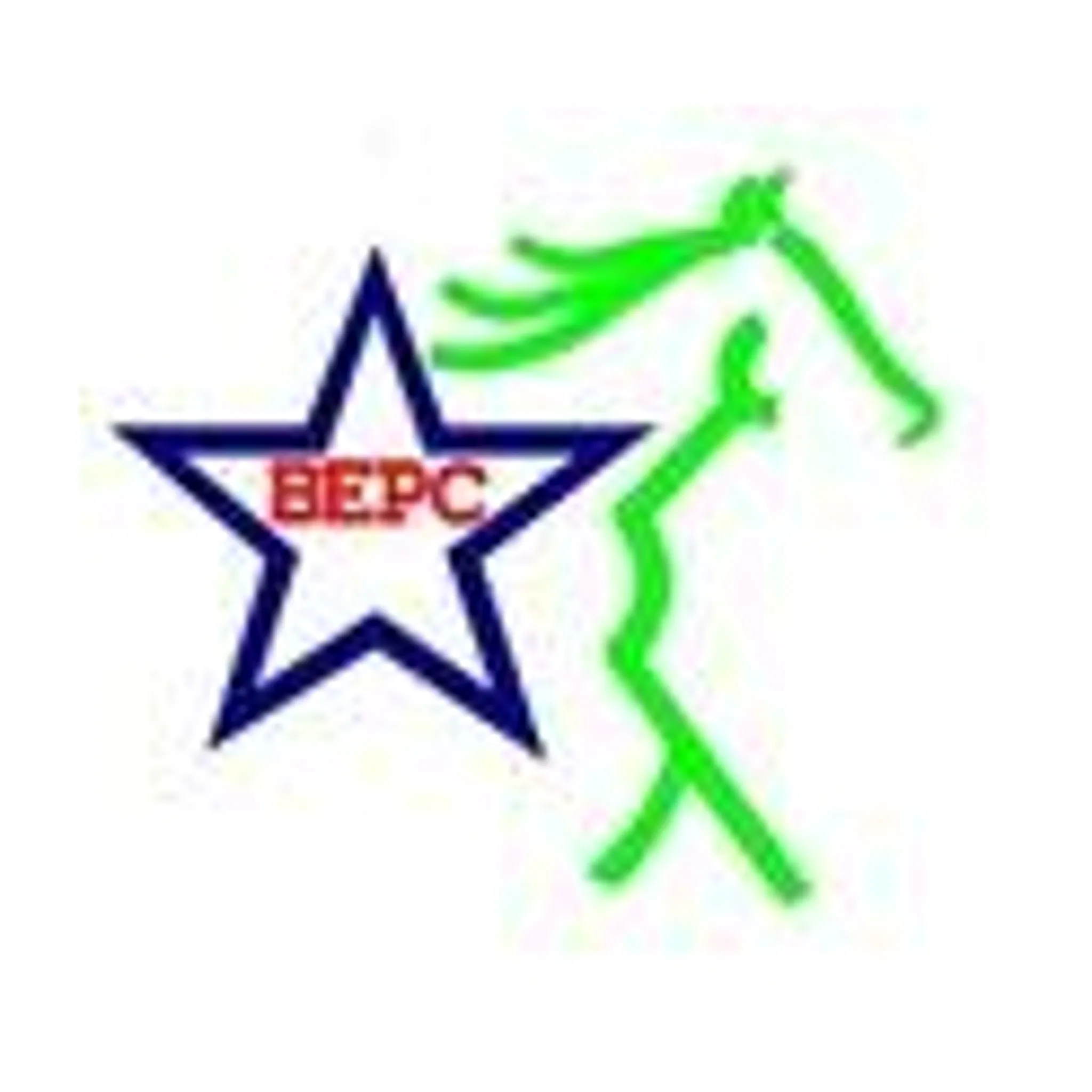 Bamawm Extension Pony Club