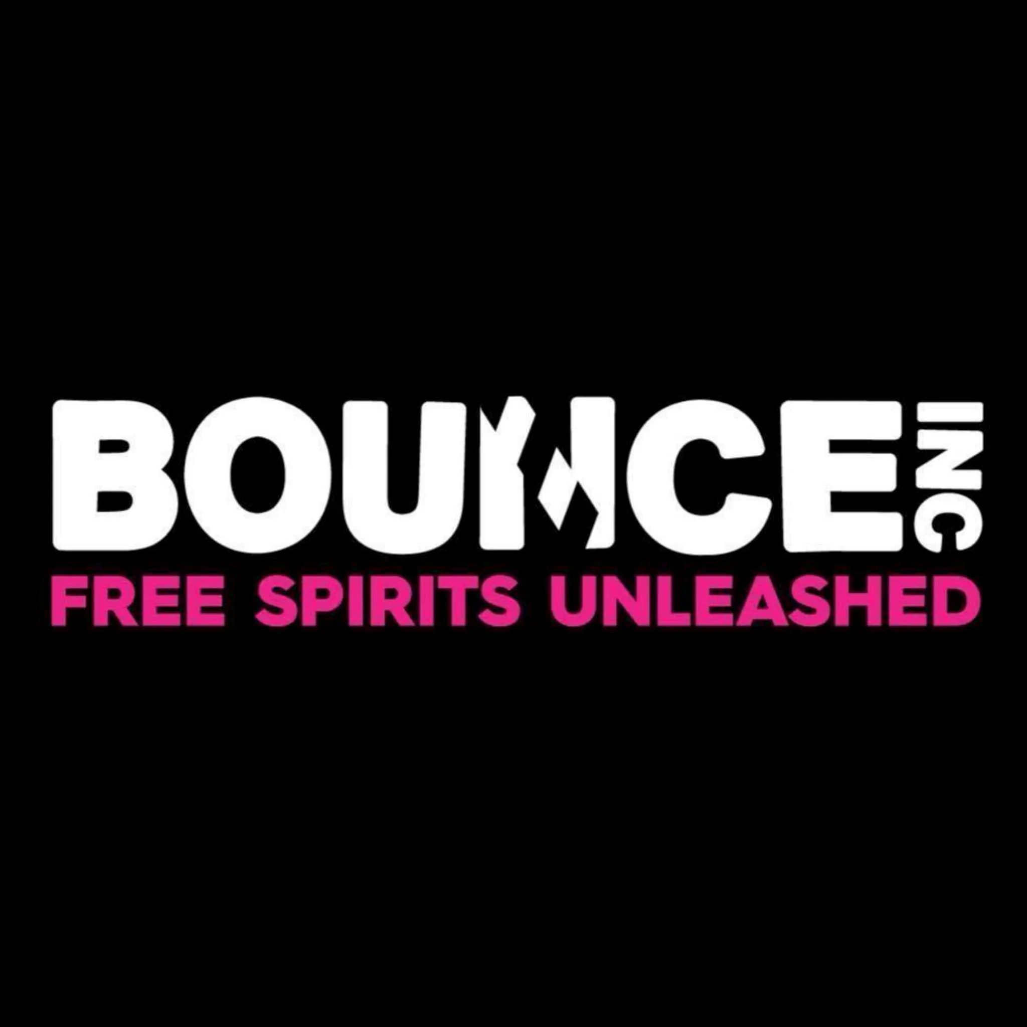 BOUNCE Cannington