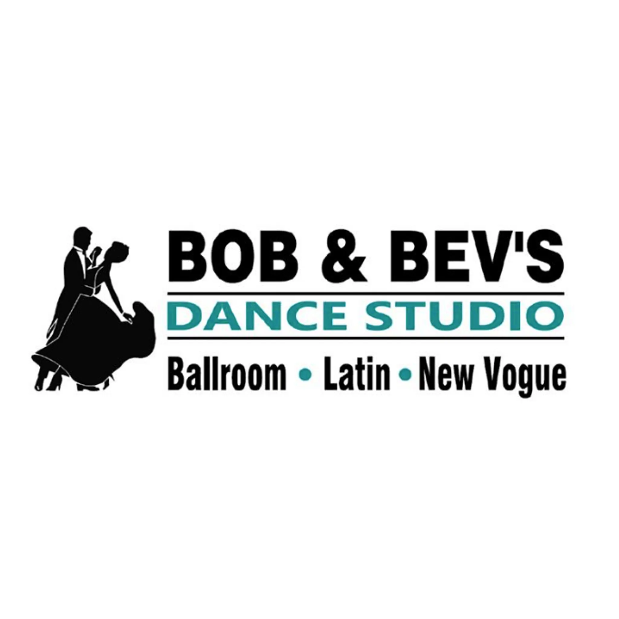 Bob and Bev's Dance Studio