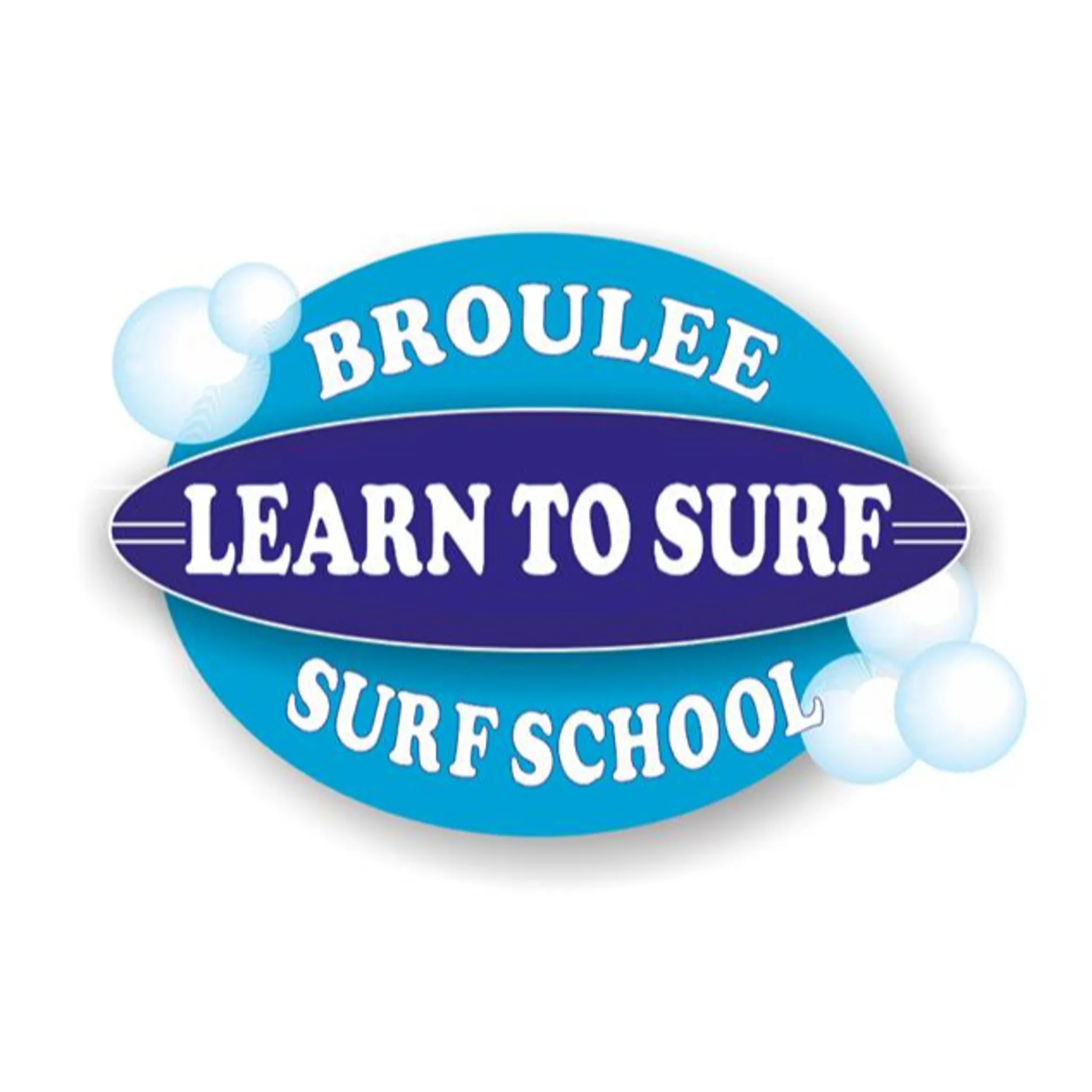 Broulee Surf School