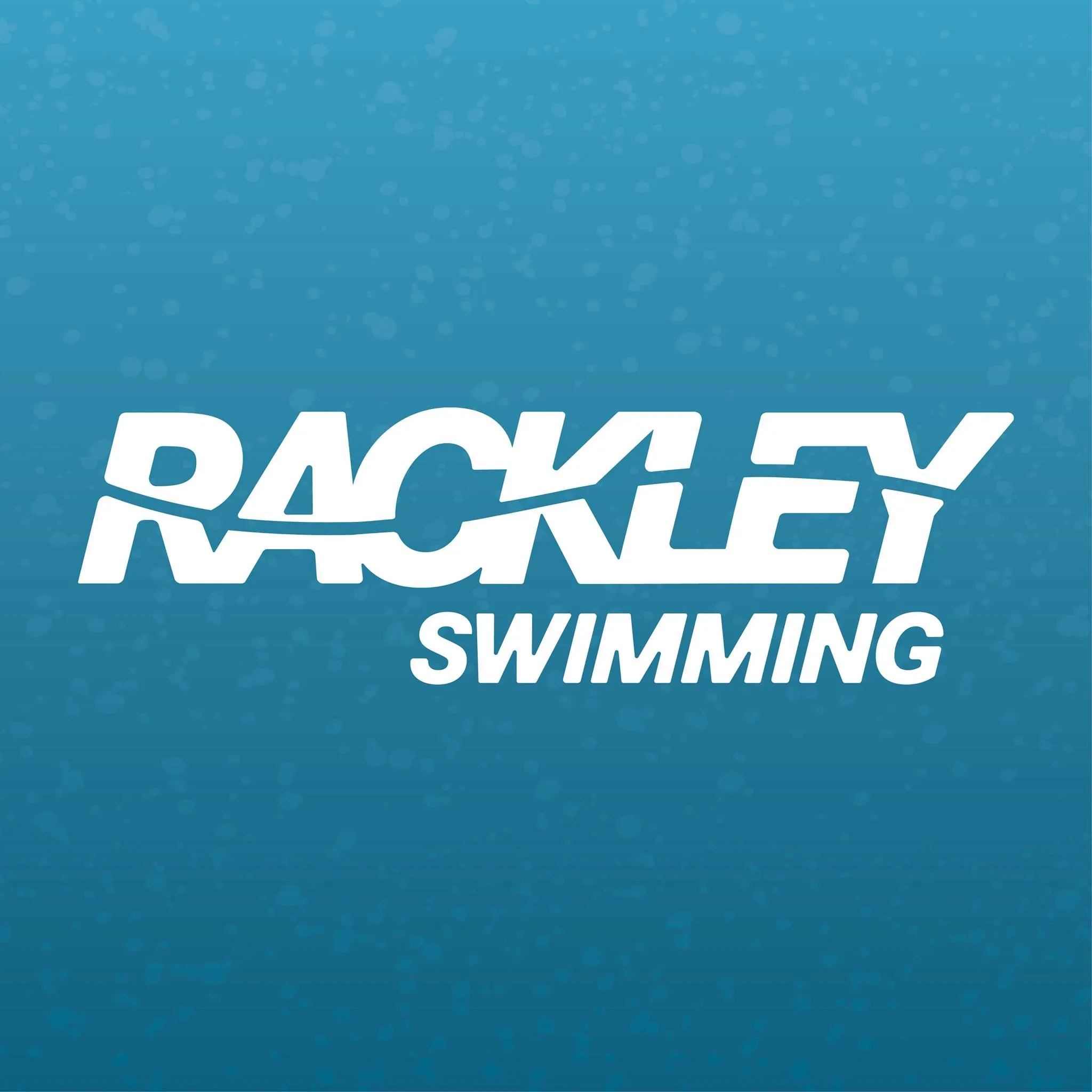 Rackley Swimming - Canungra