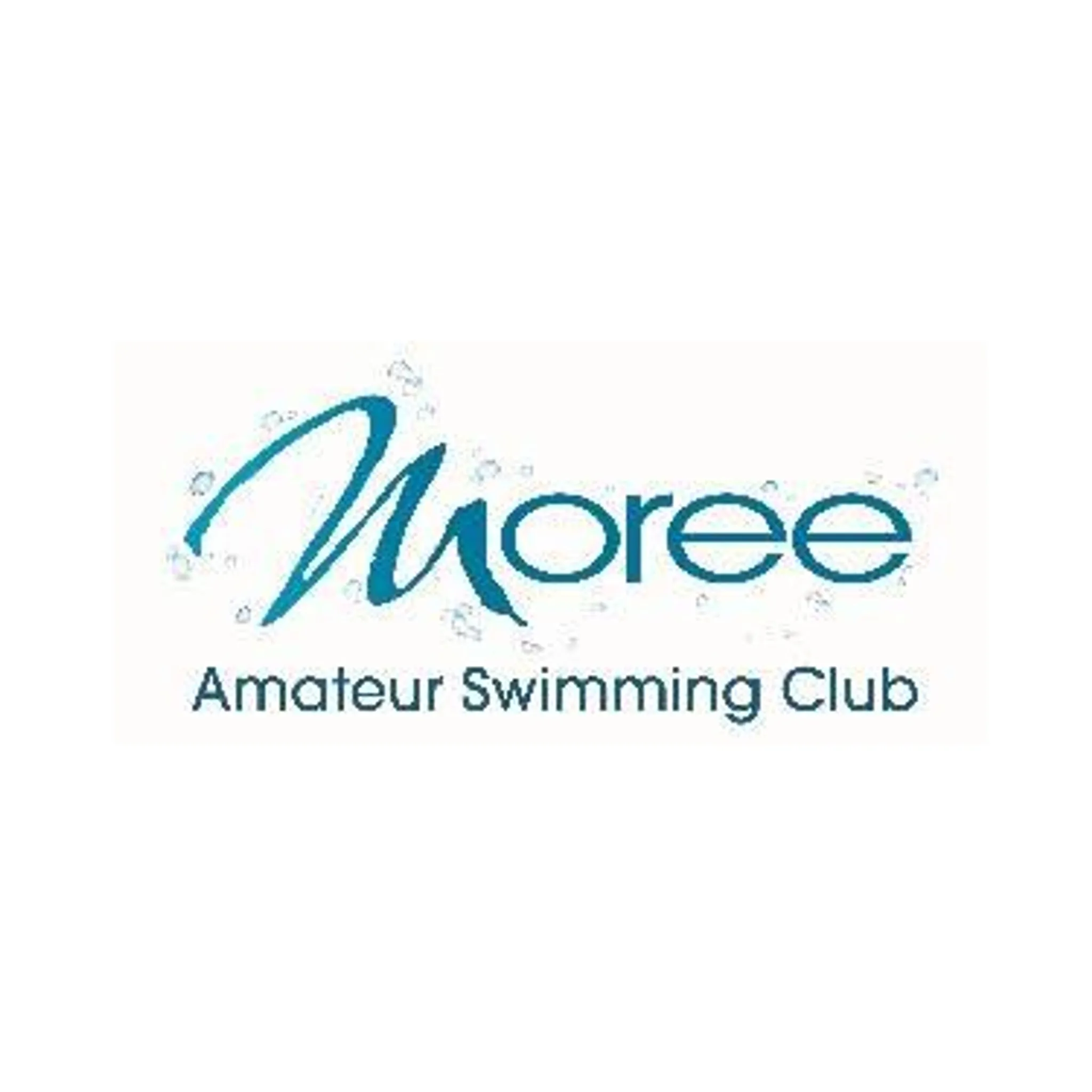 Moree Amateur Swim Club