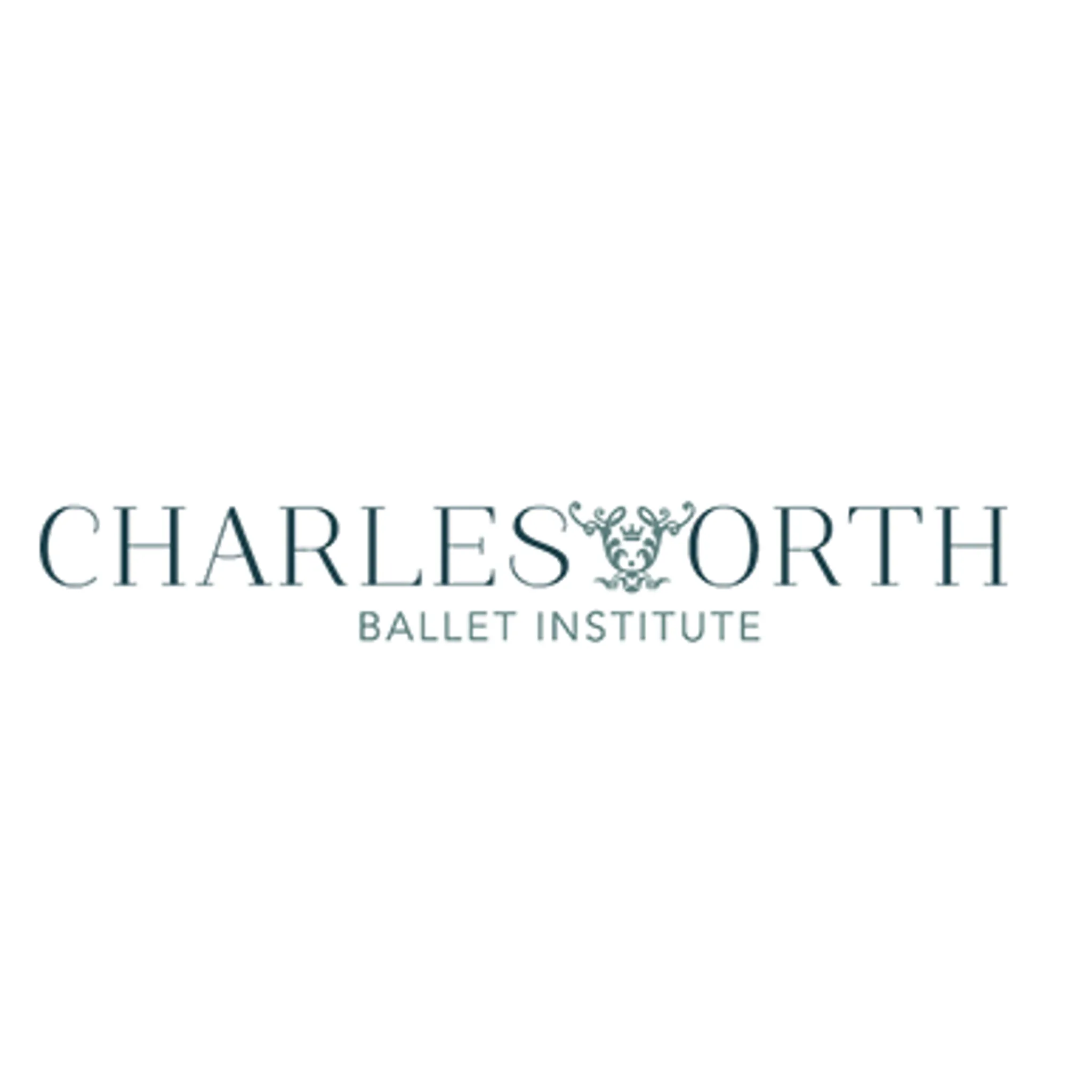Charlesworth Ballet Institute