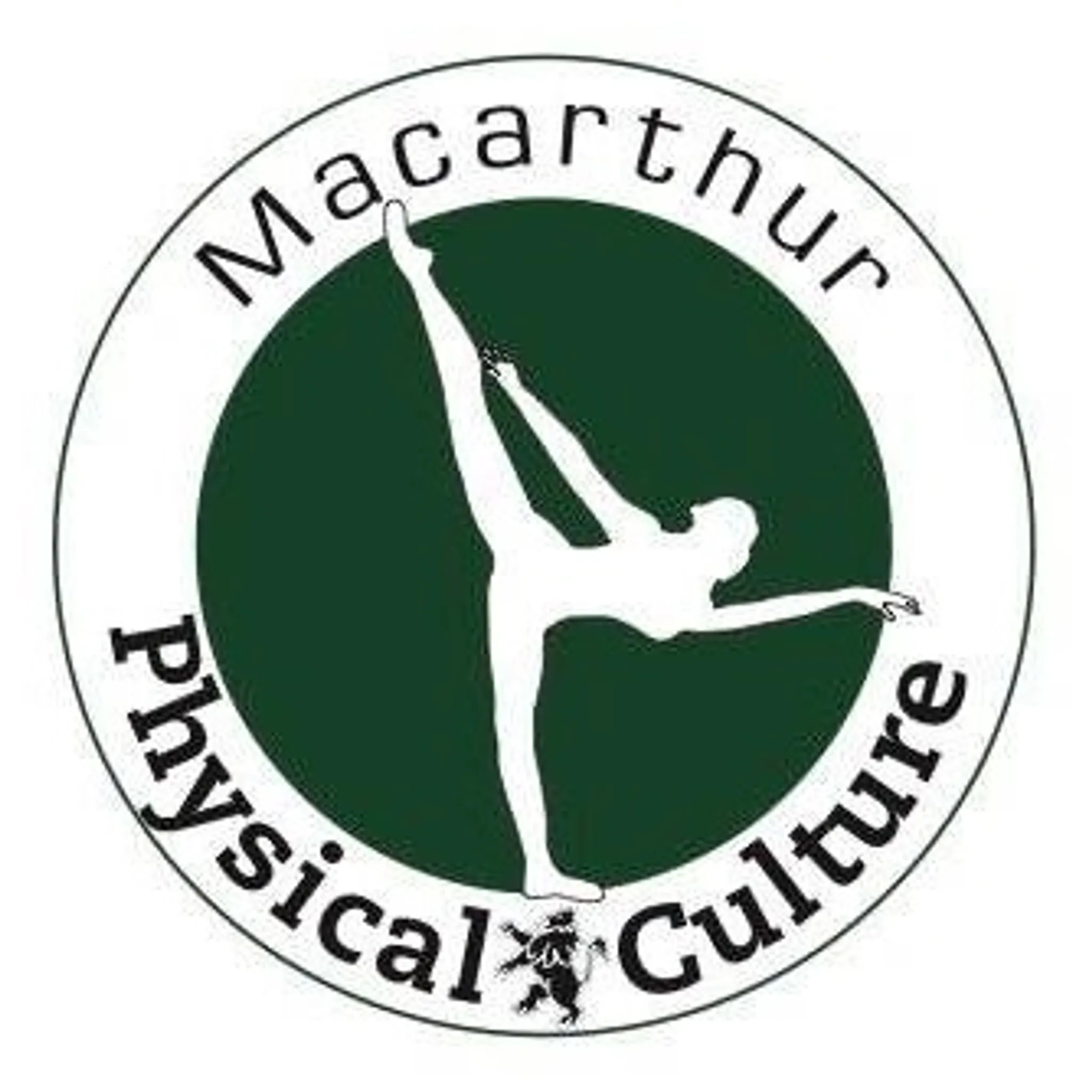Macarthur Physical Culture Club