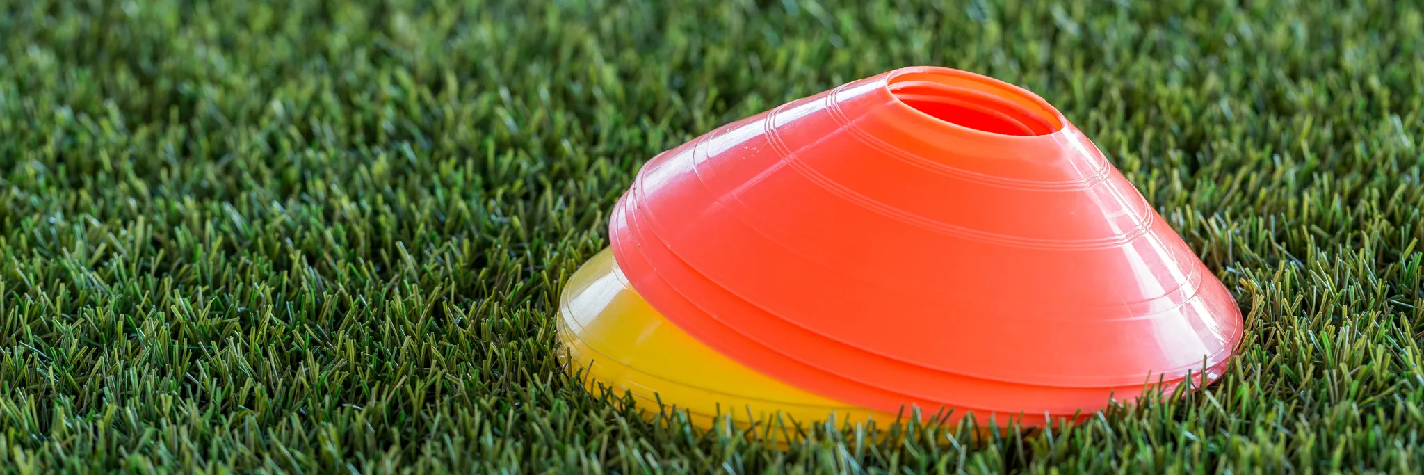 Cammeray Touch Football