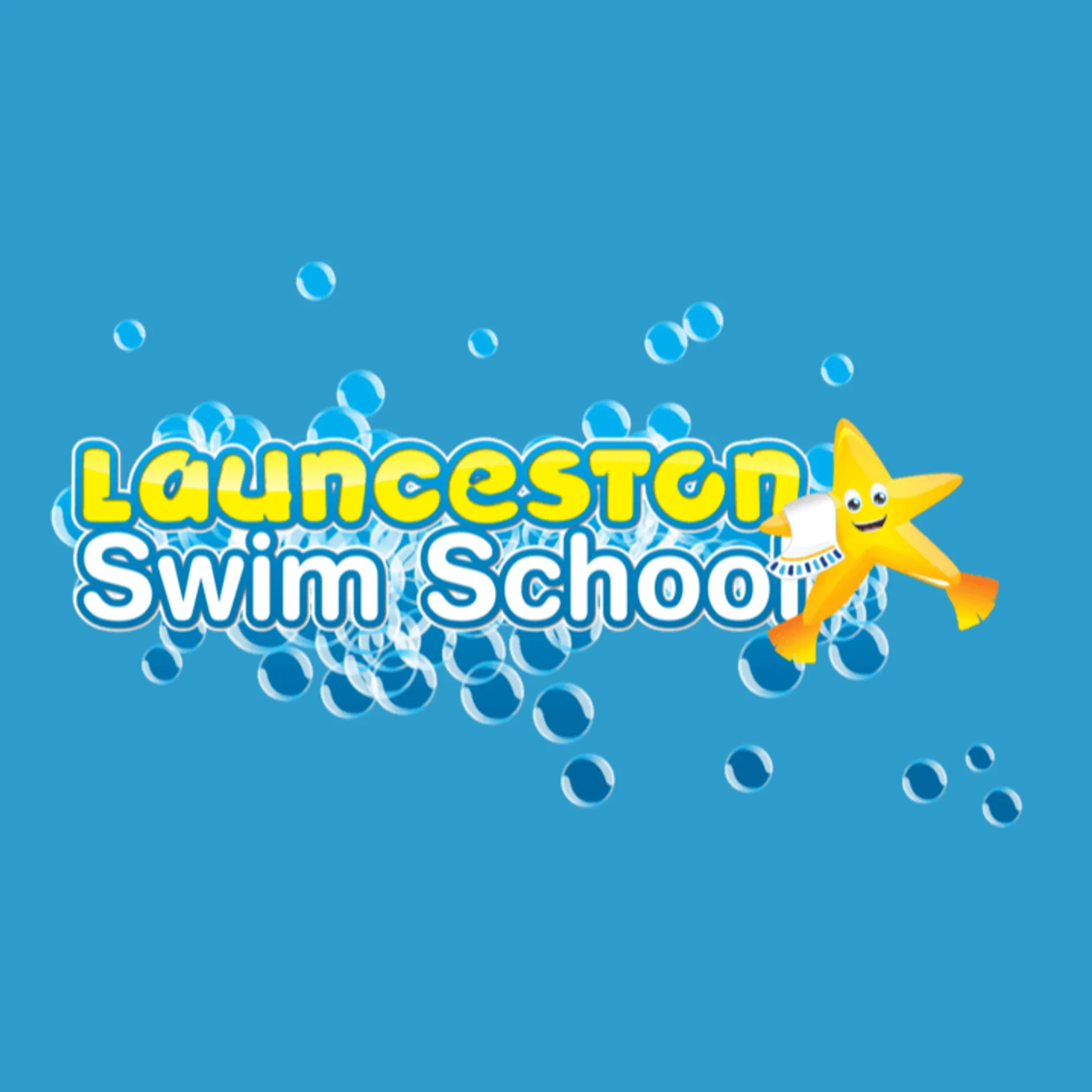 Launceston Swim School