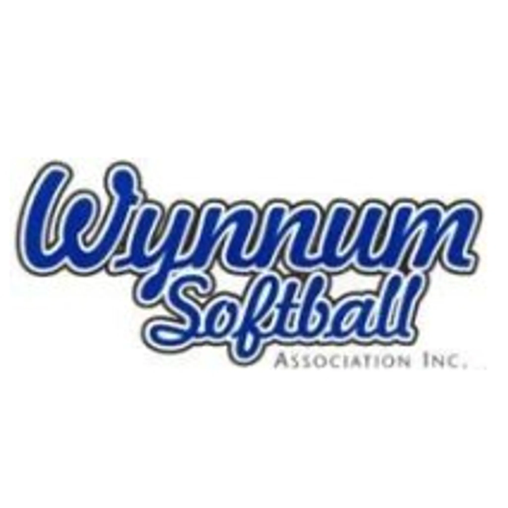 Wynnum Softball Association