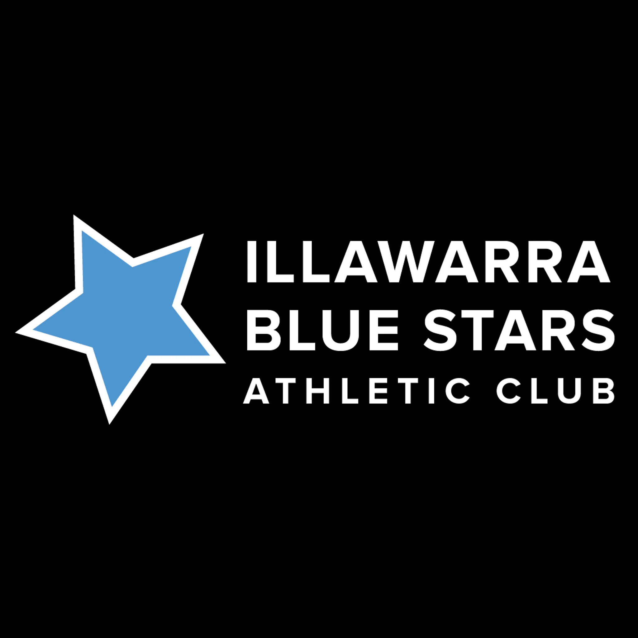 Illawarra Blue Stars Athletic Club