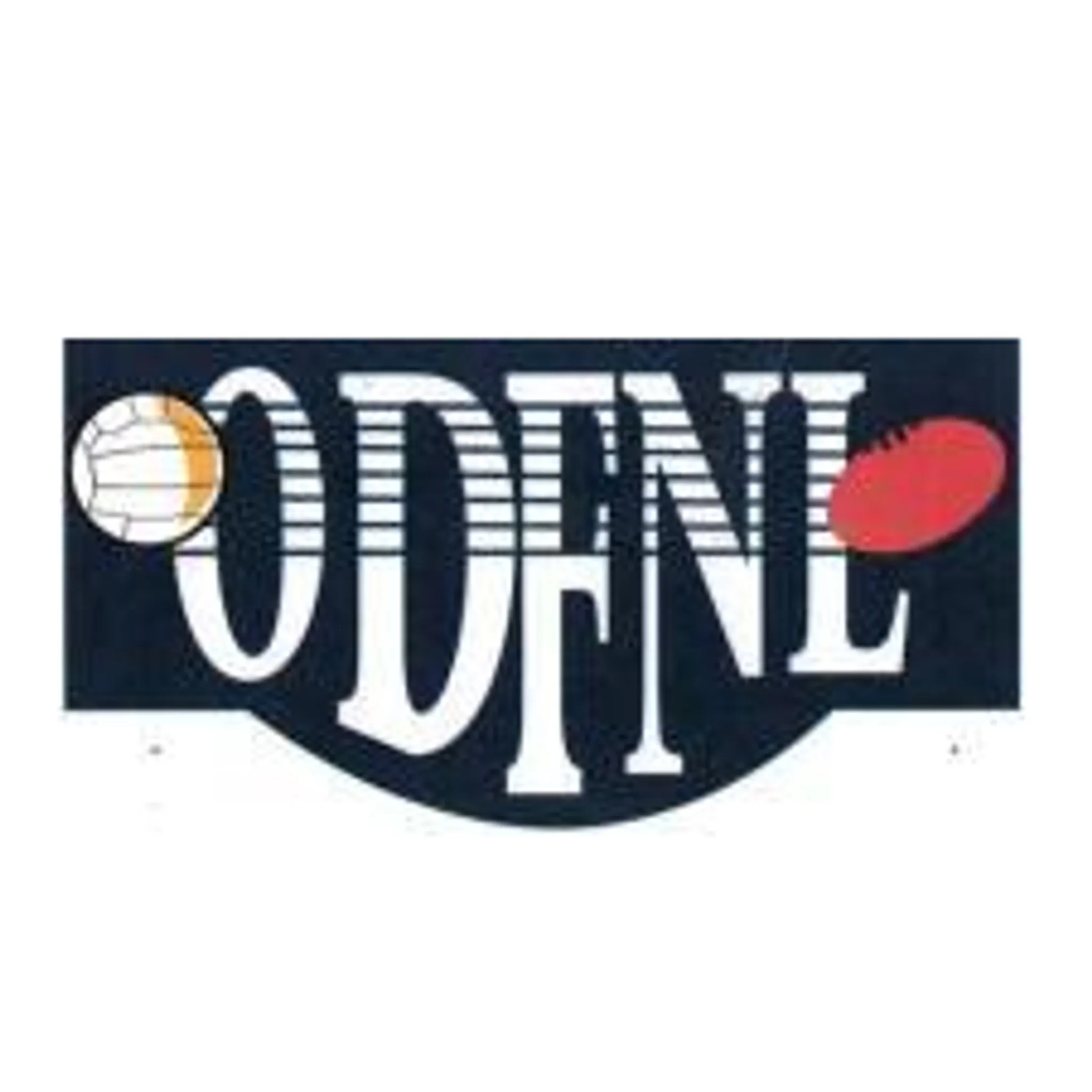 Omeo District Football Netball League