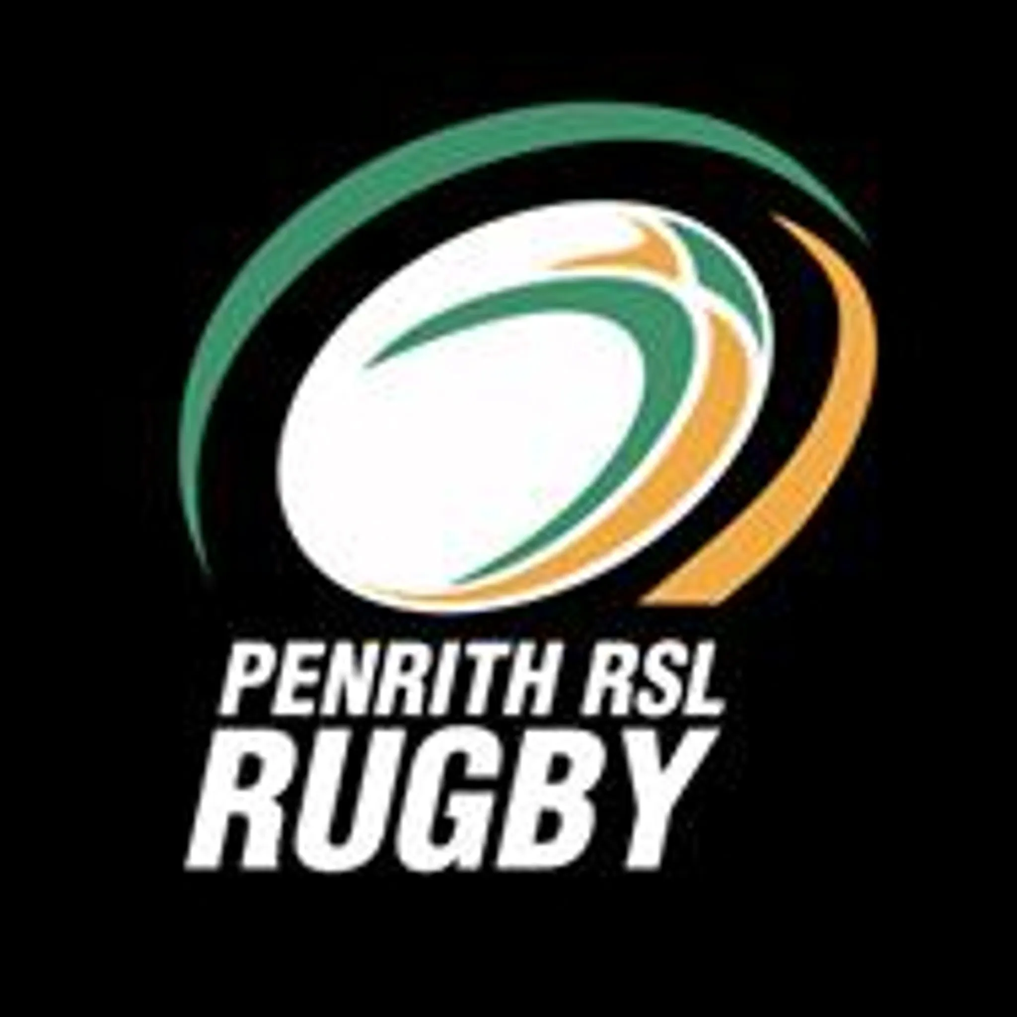 Penrith RSL Junior Rugby Union Club