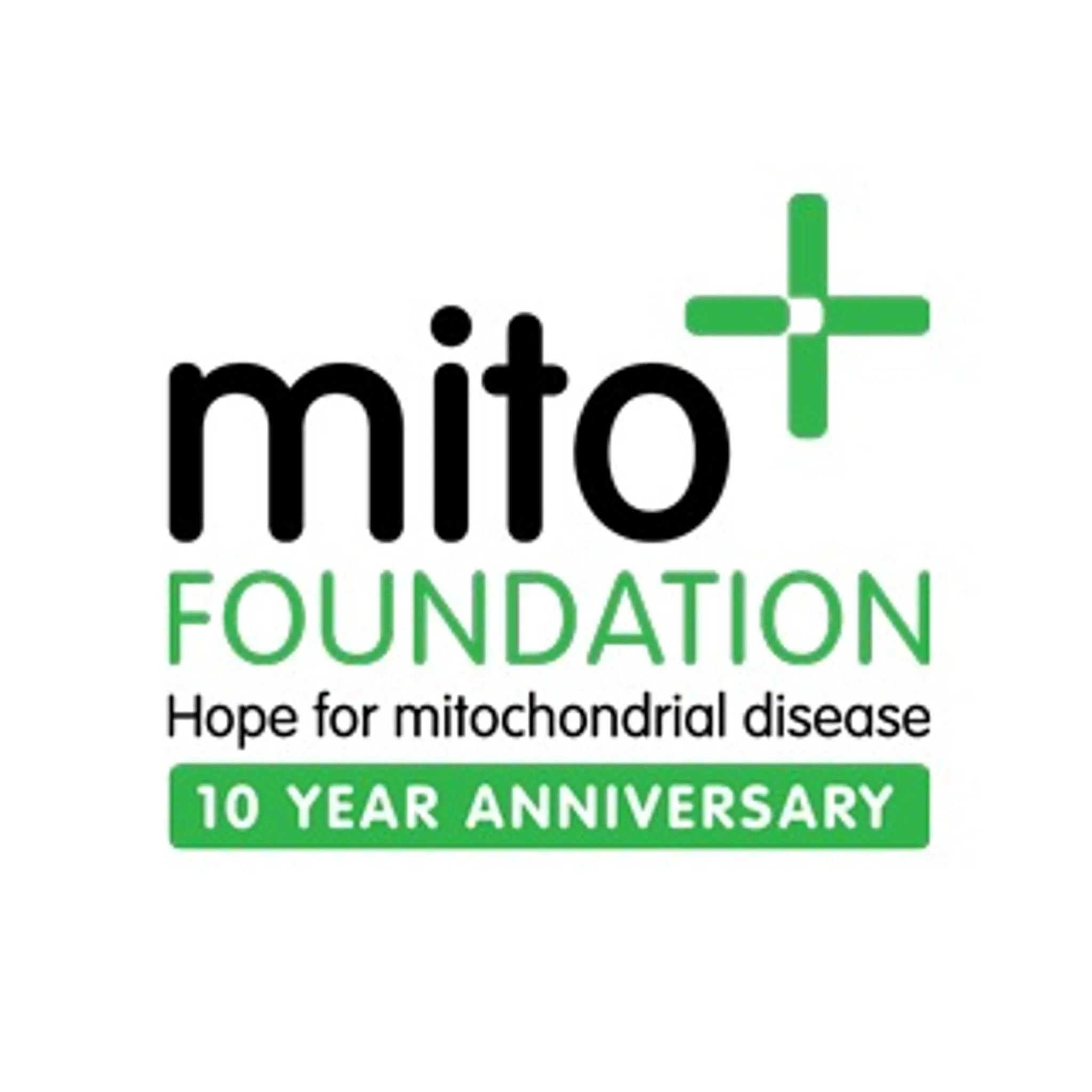 The Mito Foundation