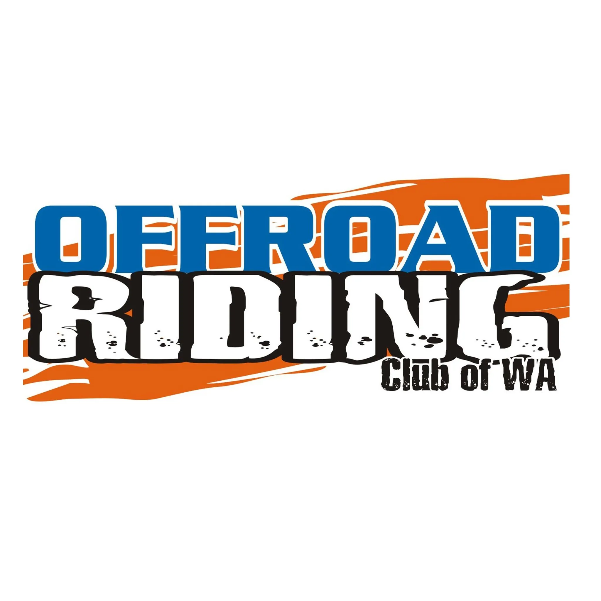 Offroad Riding Club of WA