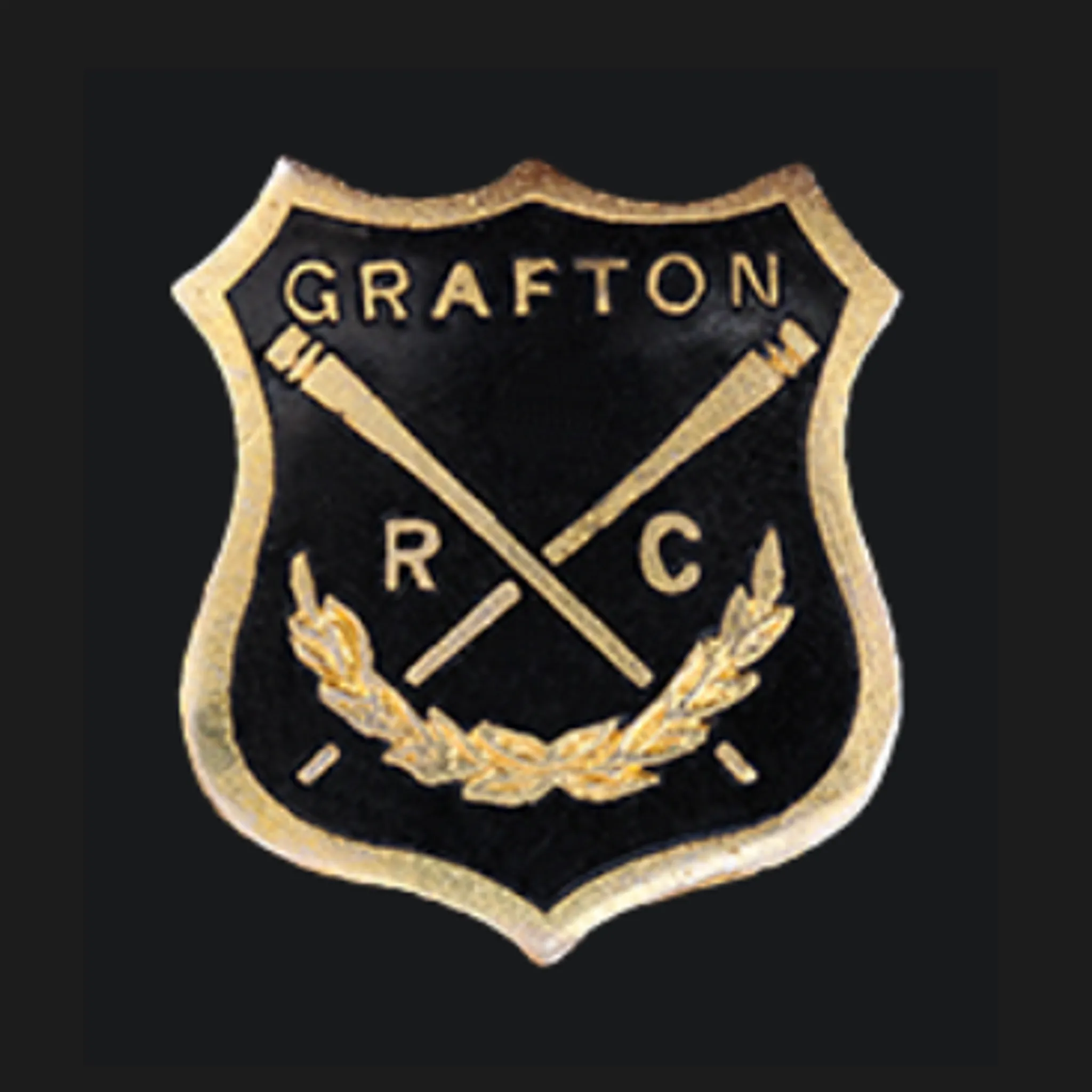 Grafton Rowing Club