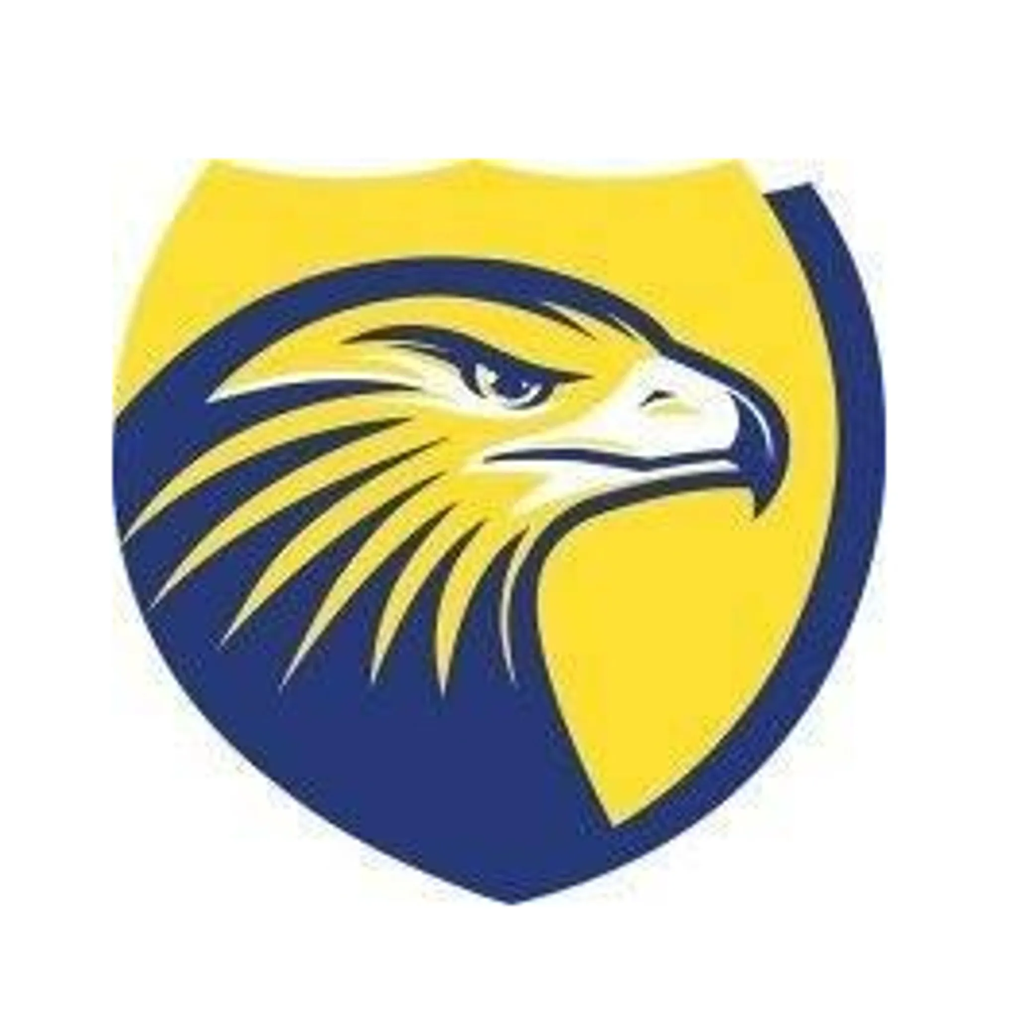 Dunolly Football Netball Club