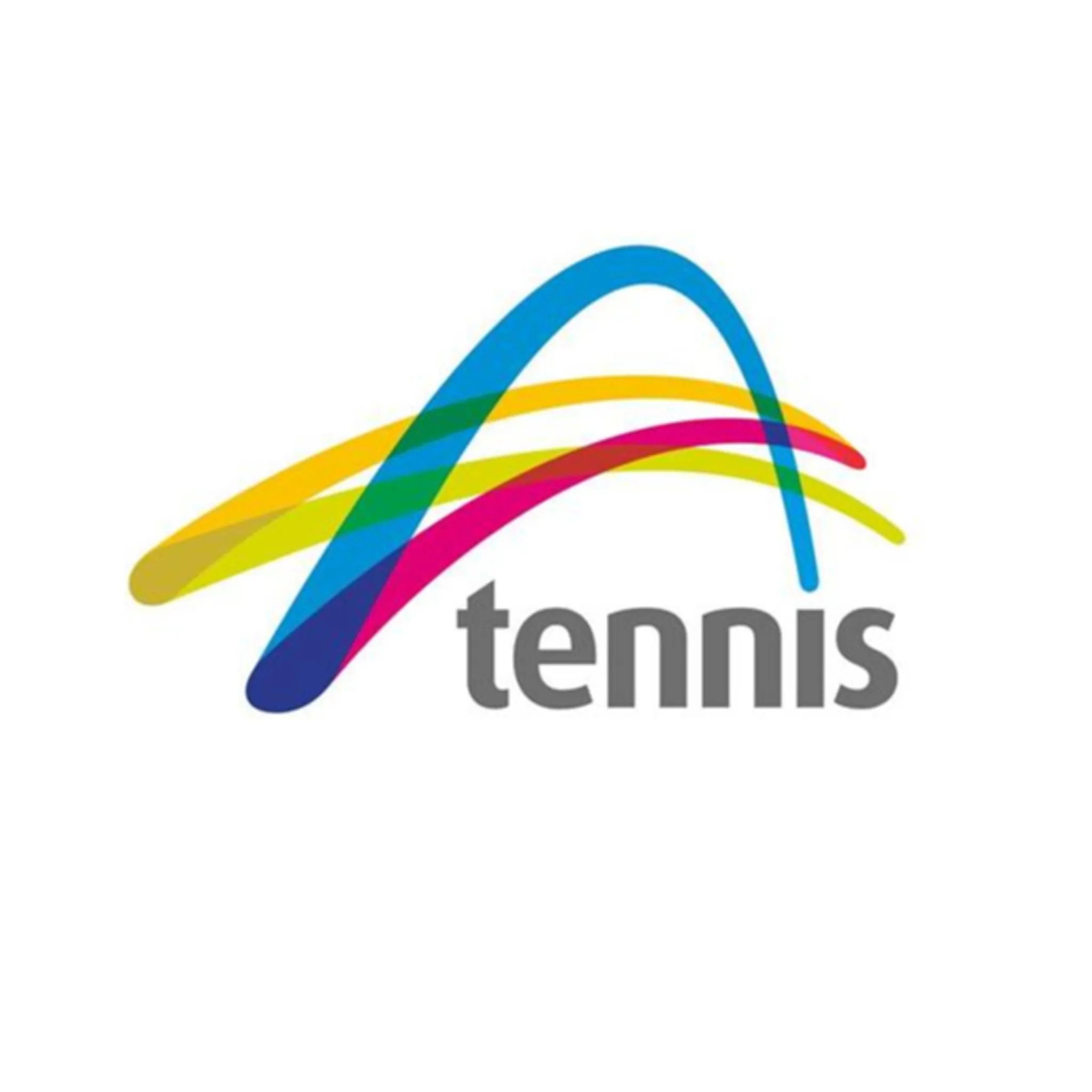 Tennis South Australia