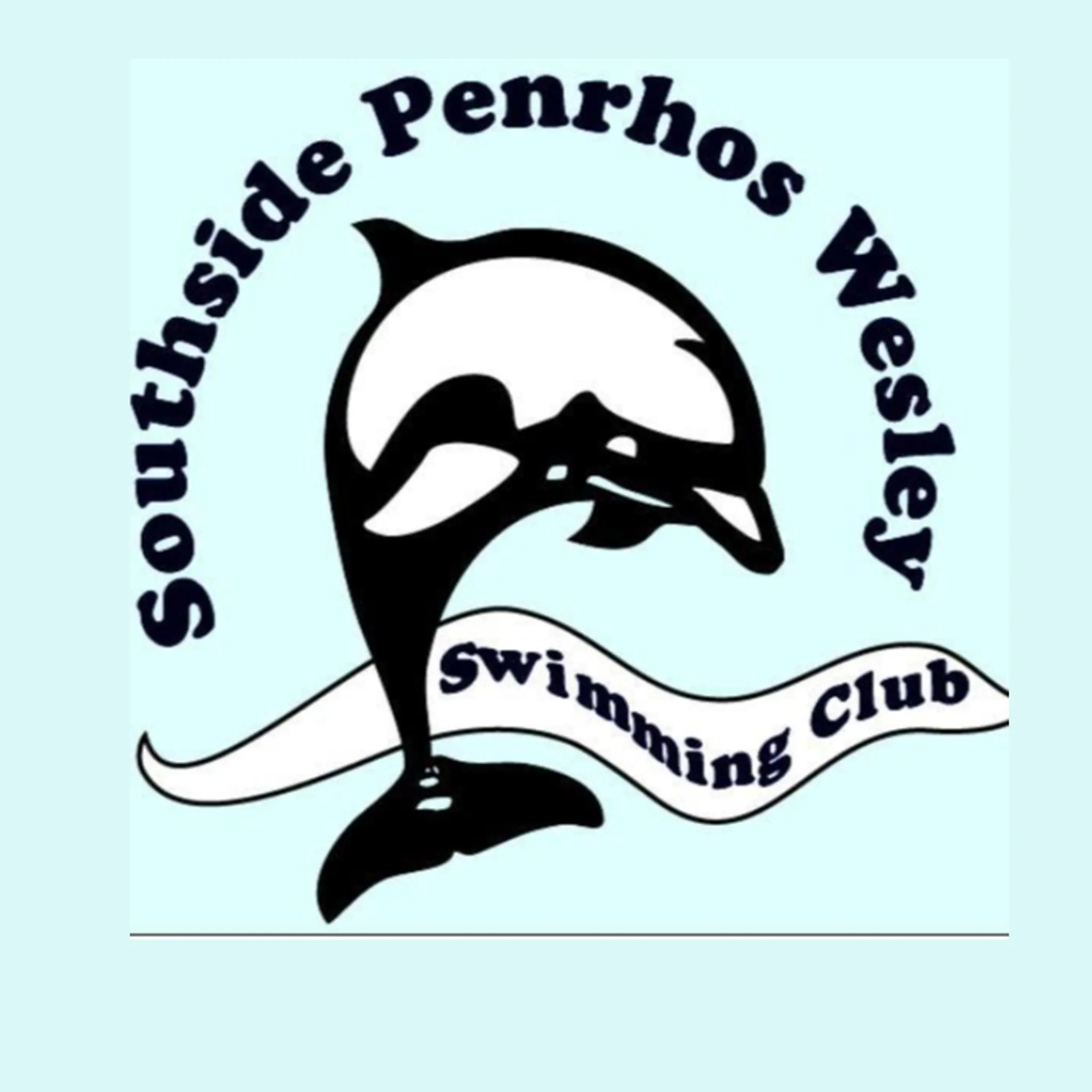 Southside Penrhos Wesley Swimming Club
