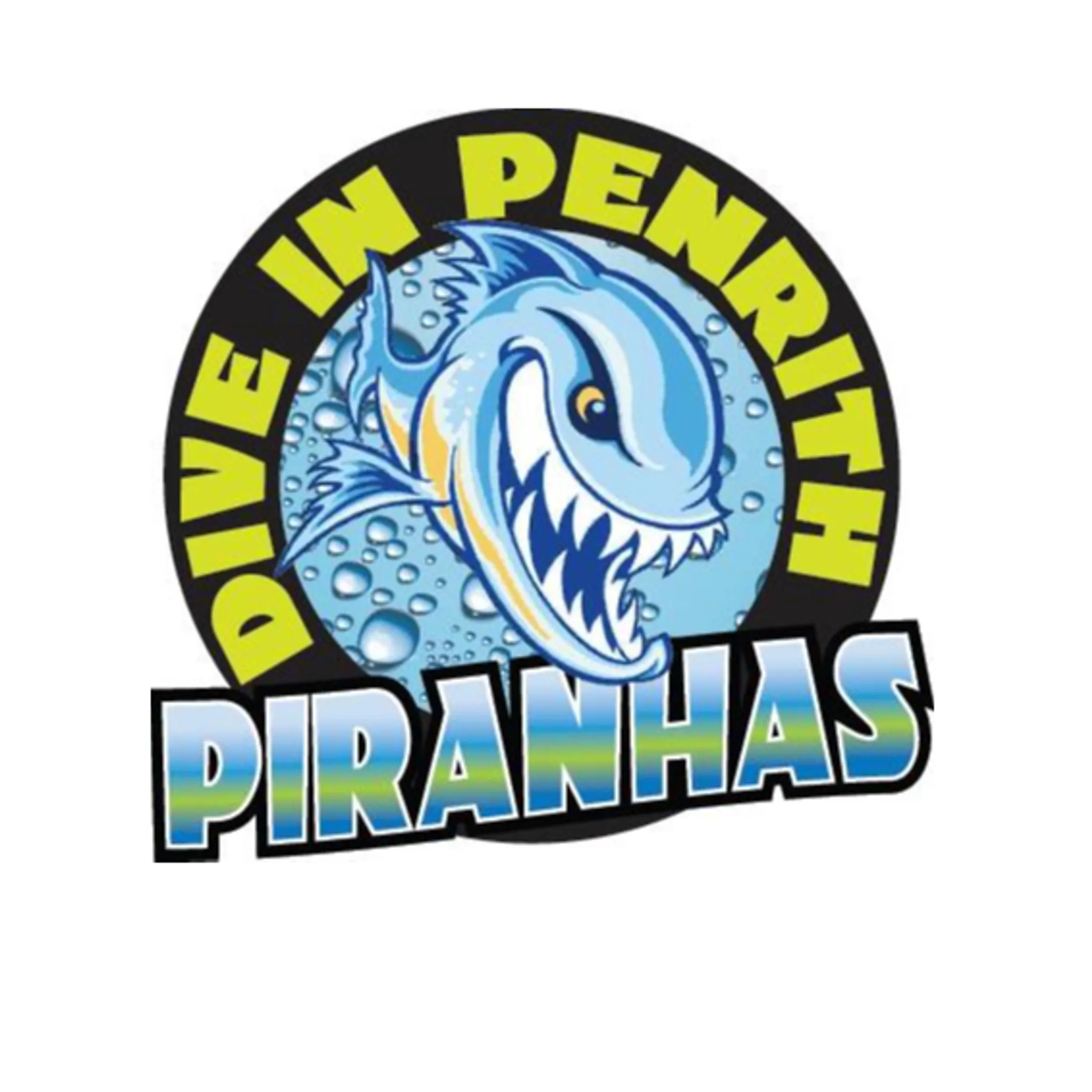 Dive In Penrith Swim Club Inc