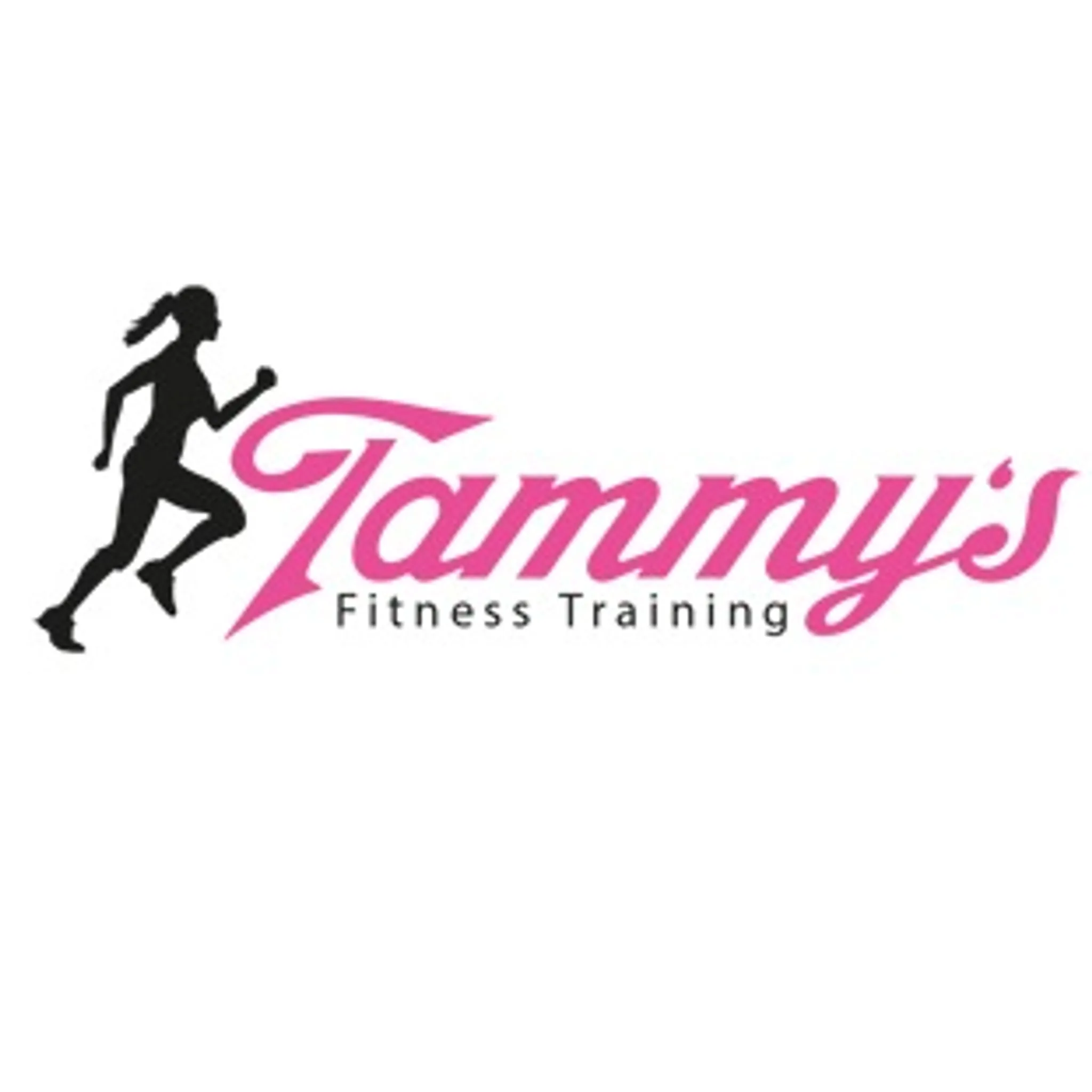 Tammy's Fitness Training