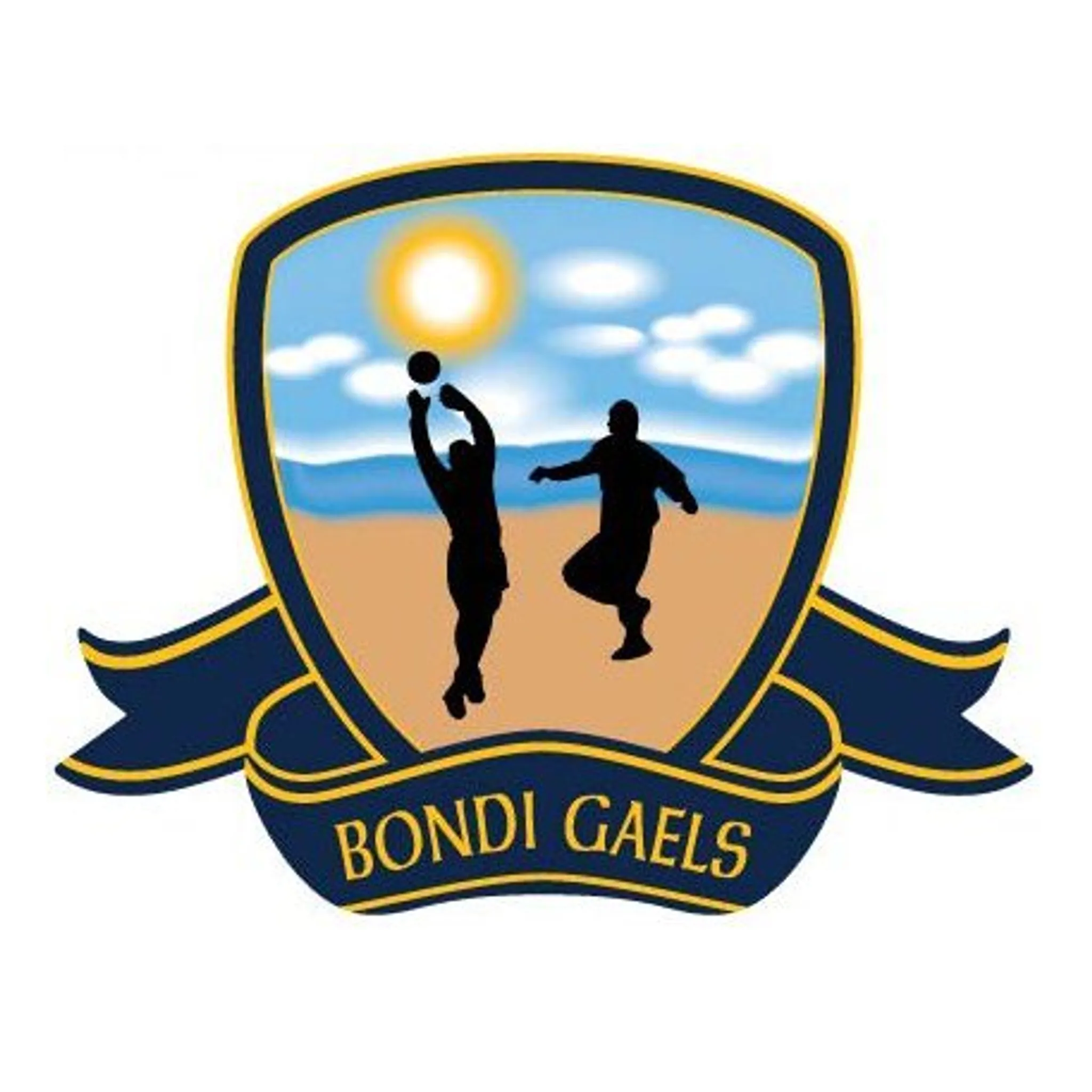 Bondi Gaels