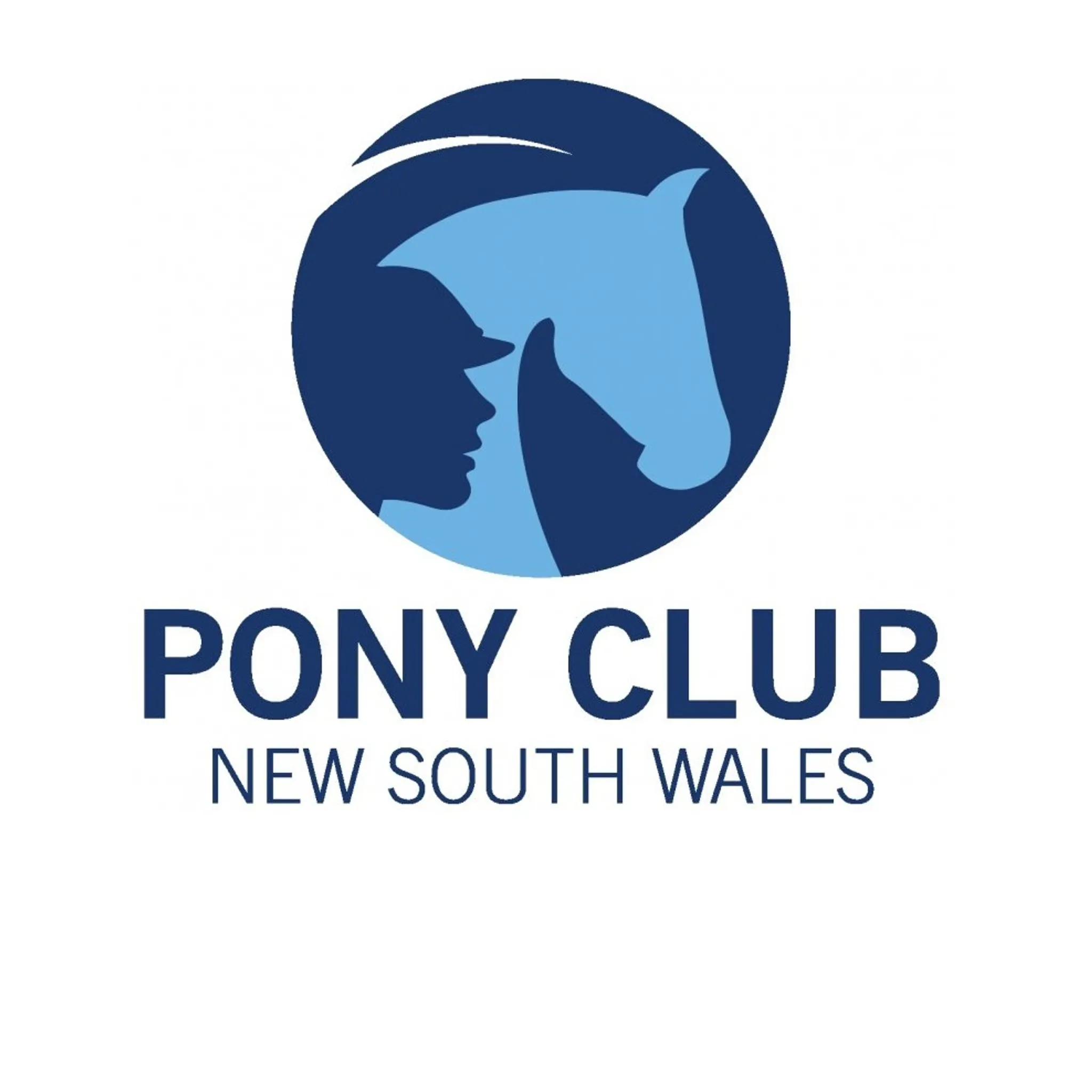 Paterson River Pony Club