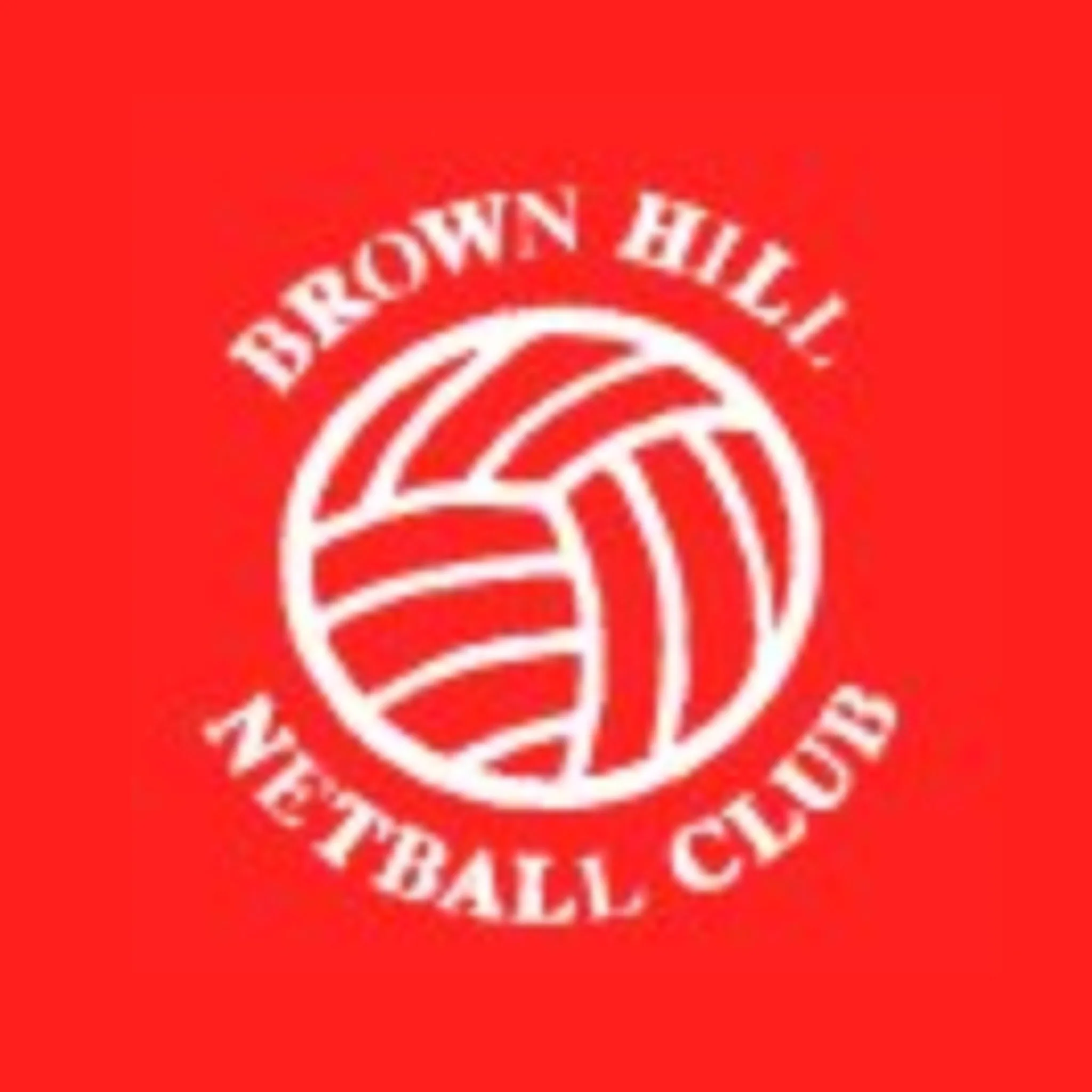 Bakers Hill Netball Club