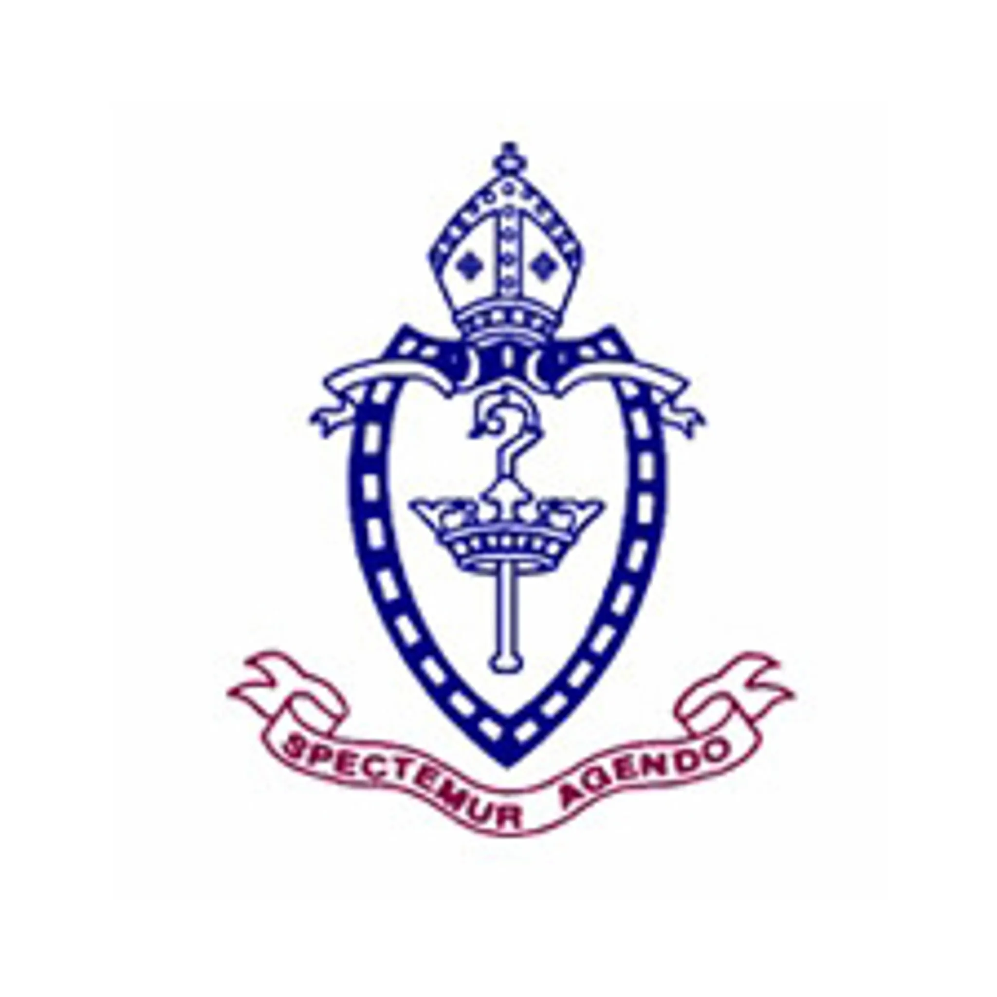 Newcastle Grammar School - Hill Campus