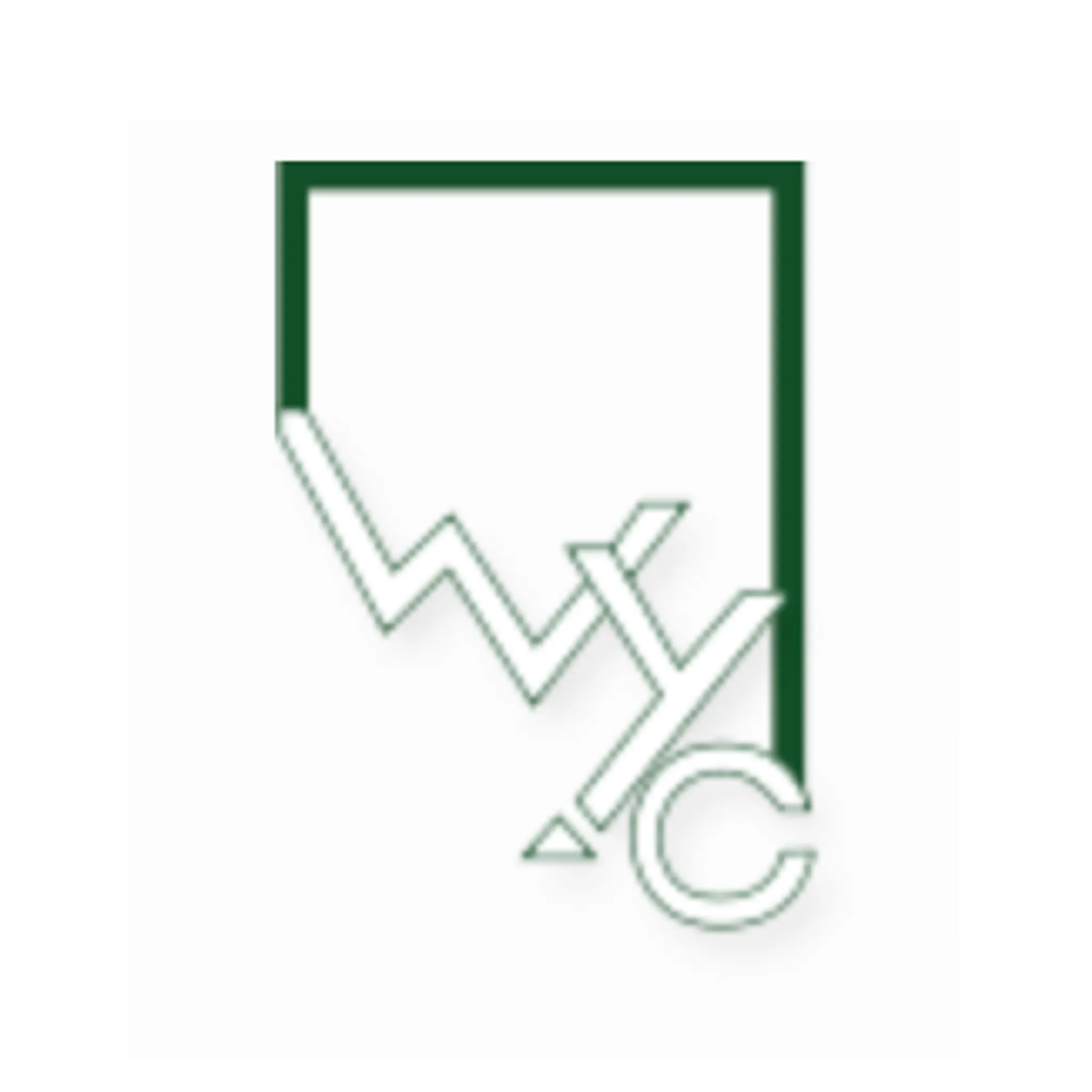 Western Youth Centre Judo Club