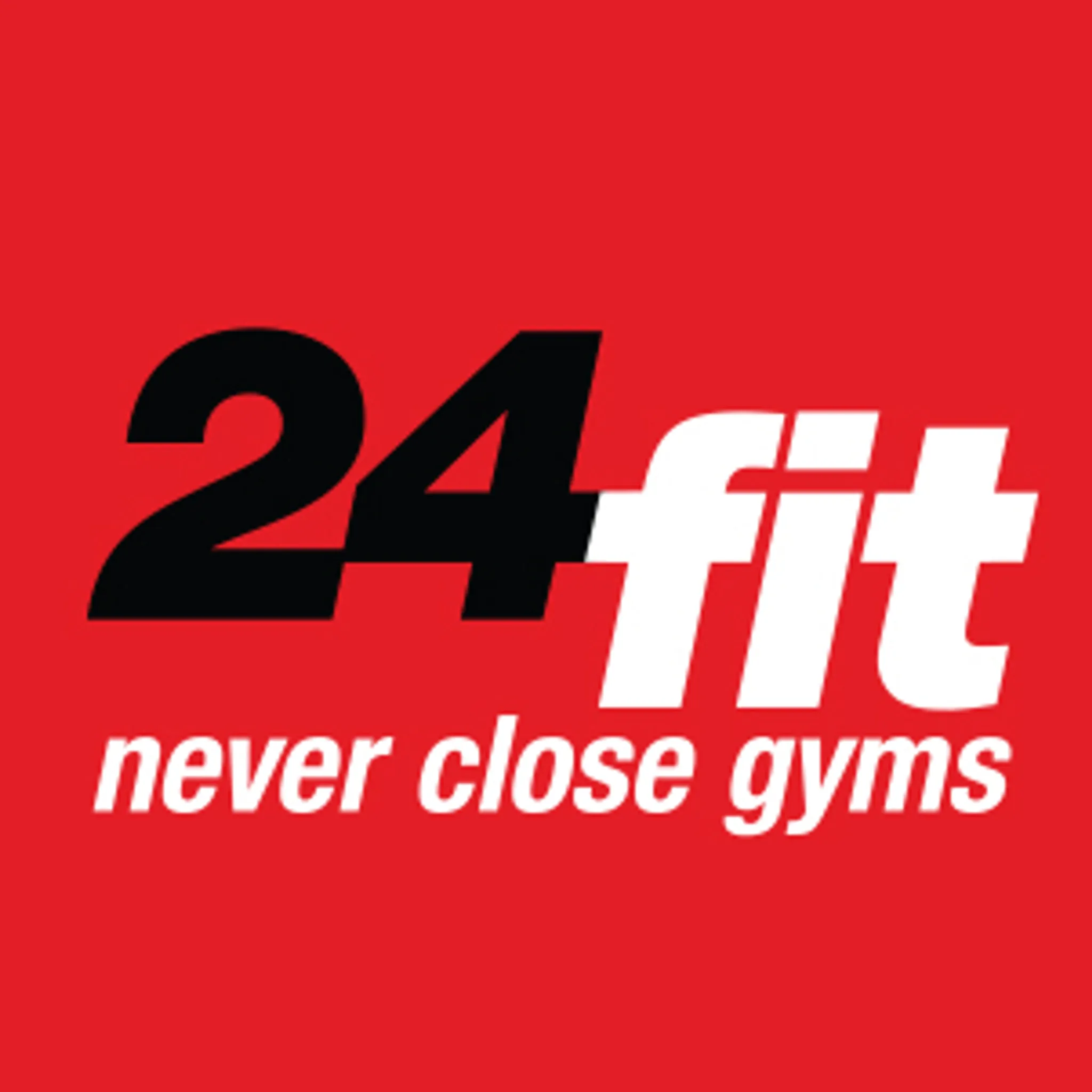 24Fit Mount Barker 