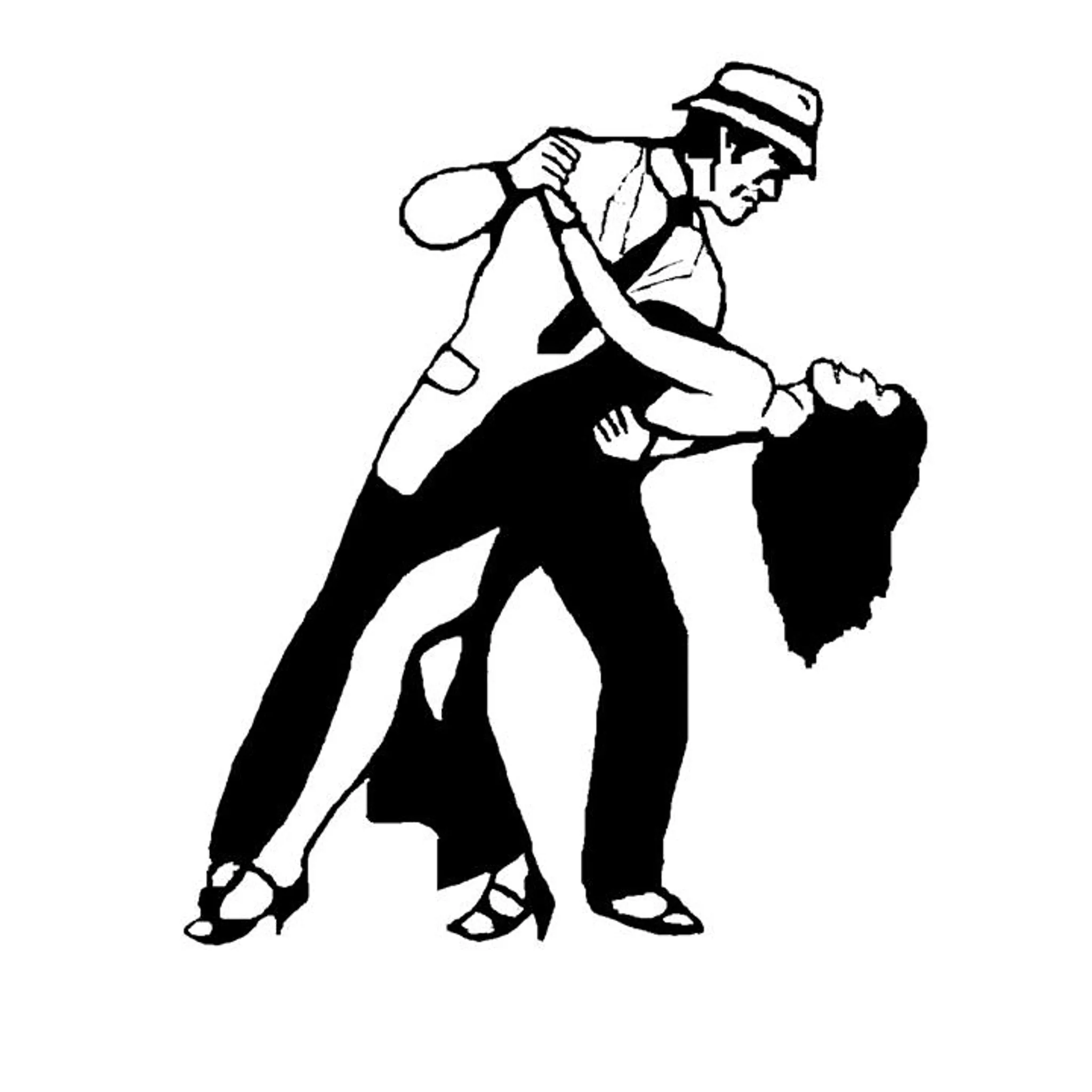 Adelaide Academy Of Dancing