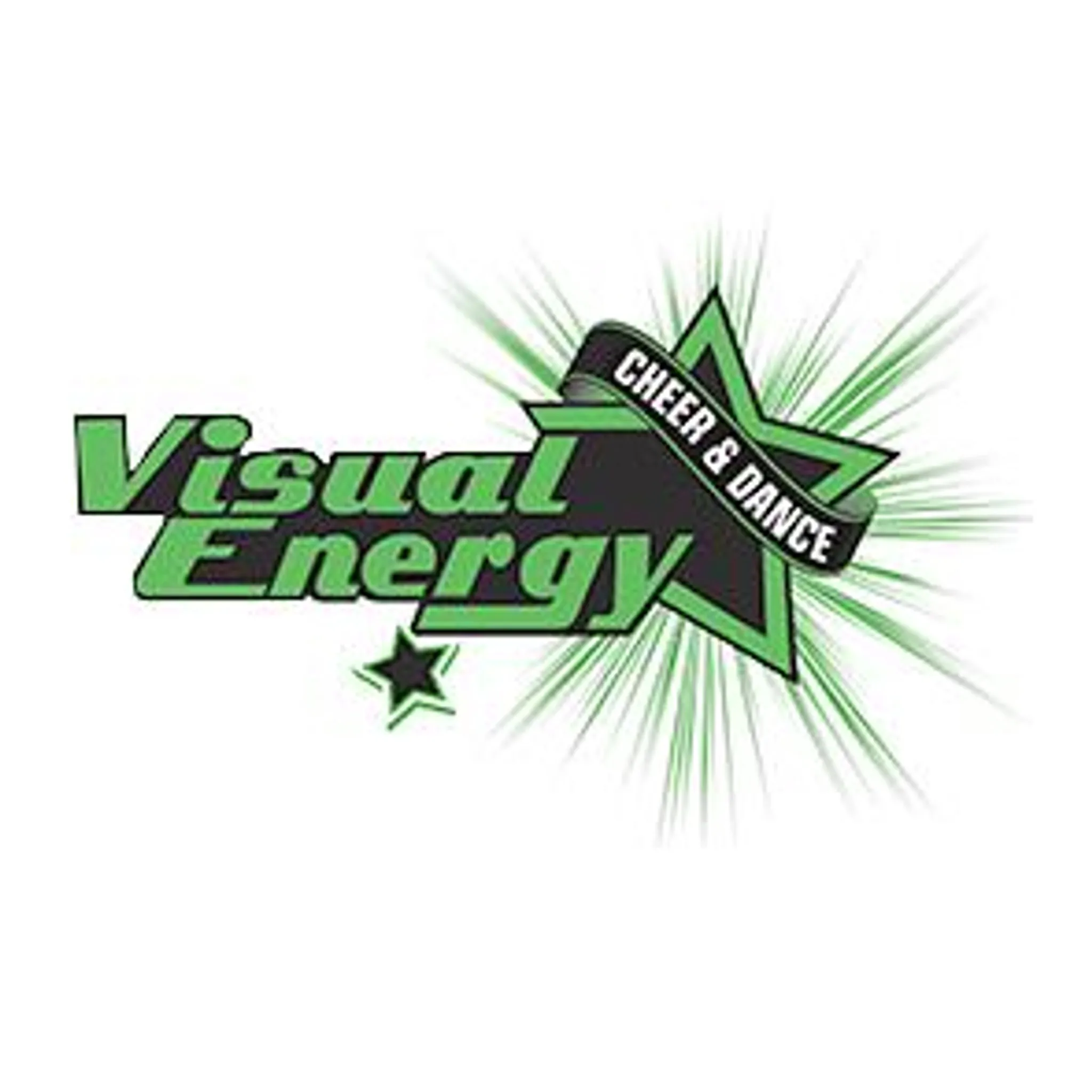 Visual Energy Studios