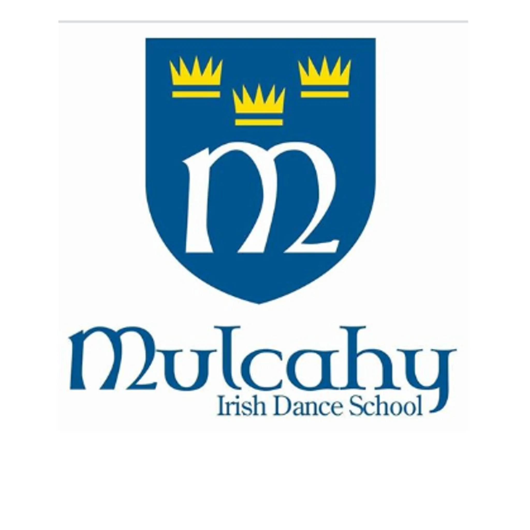 Mulcahy School of Irish Dancing