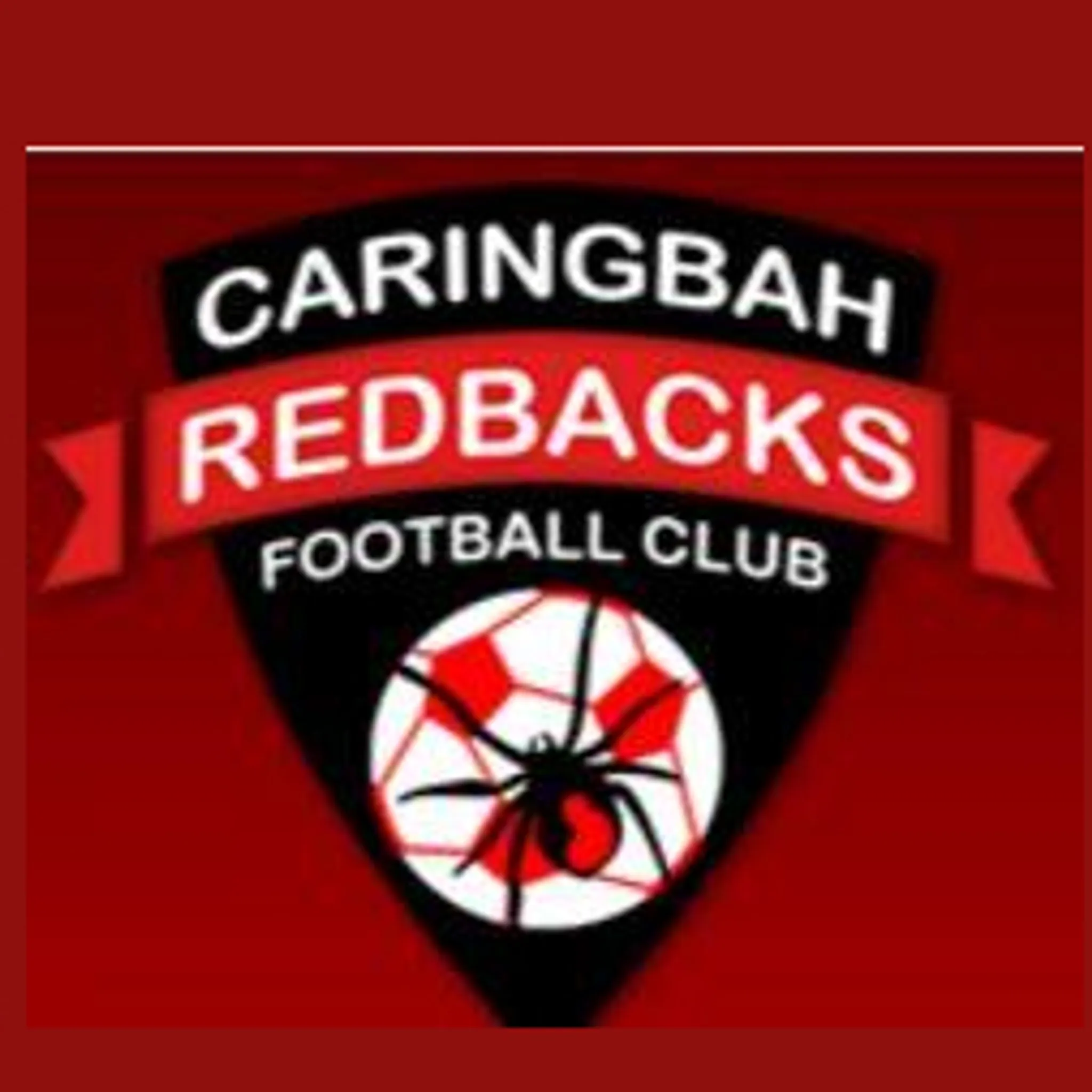 Caringbah Redbacks Football Club