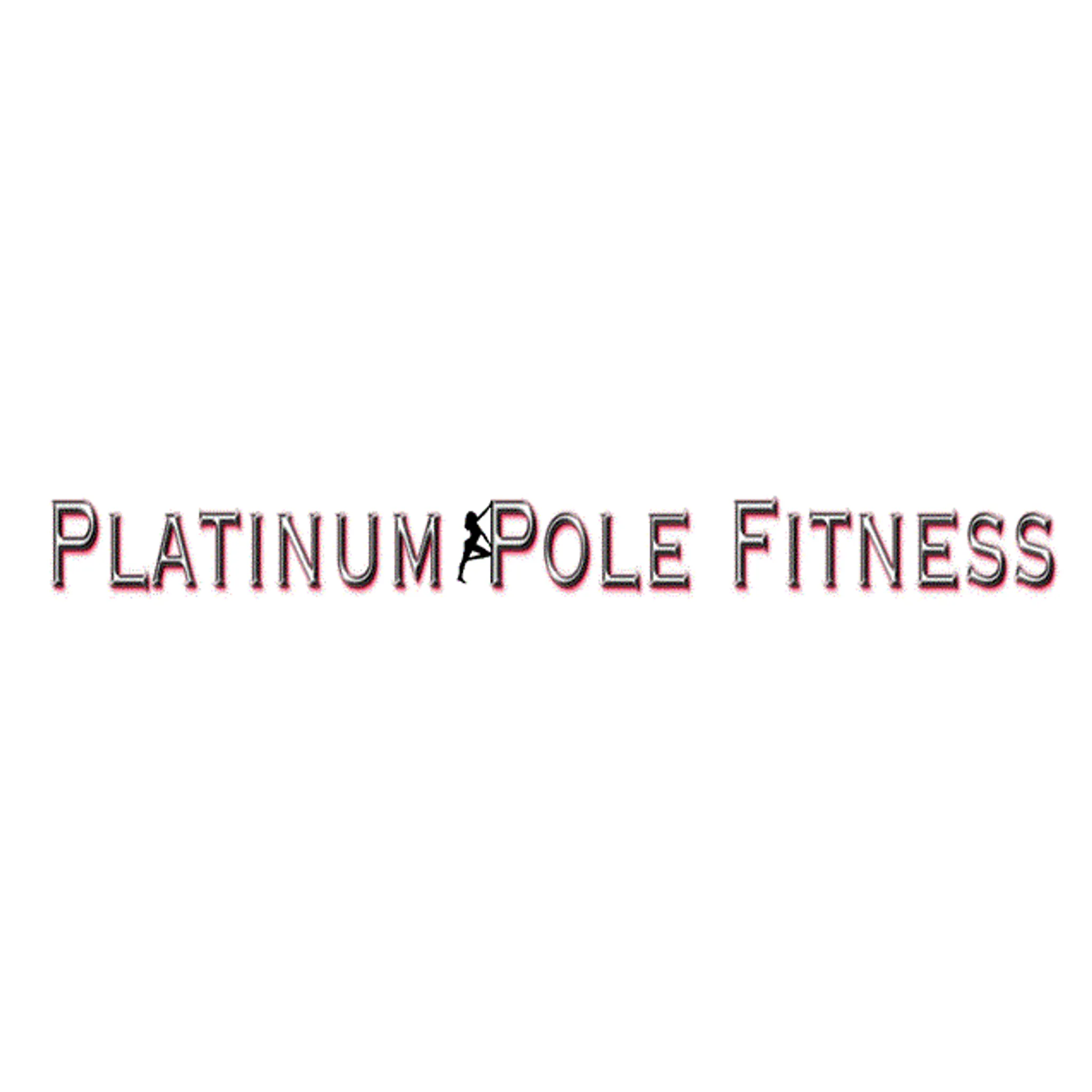 Platinum Pole Fitness