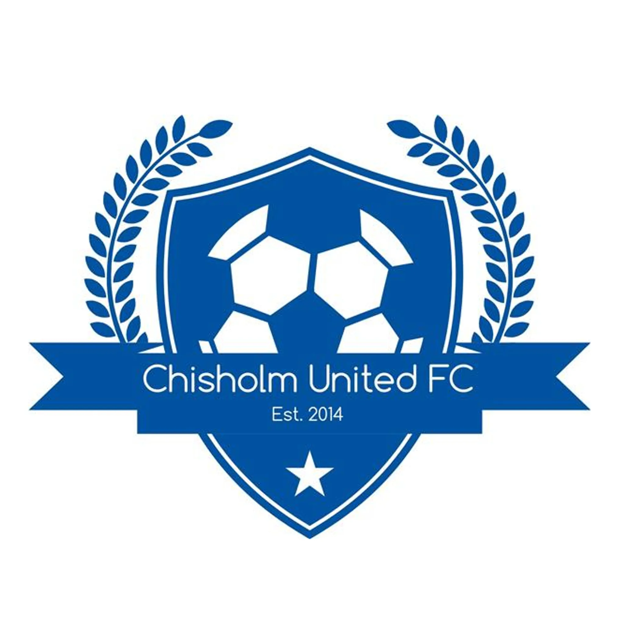 Chisholm United FC