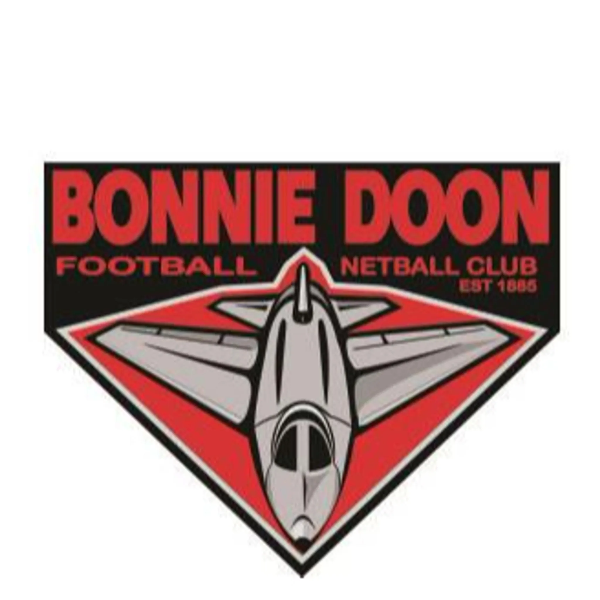 Bonnie Doon Football Netball Club