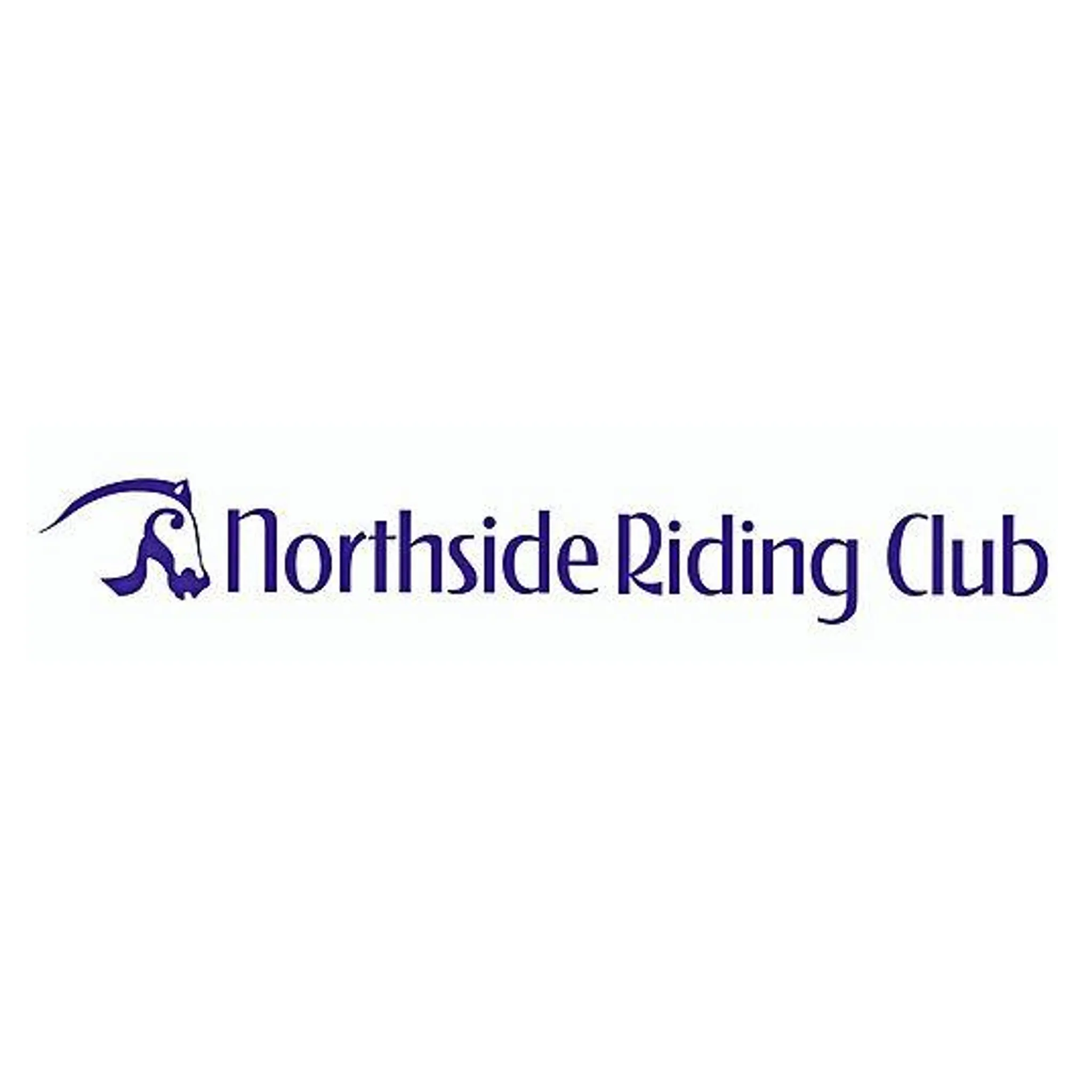 Northside Riding Club 