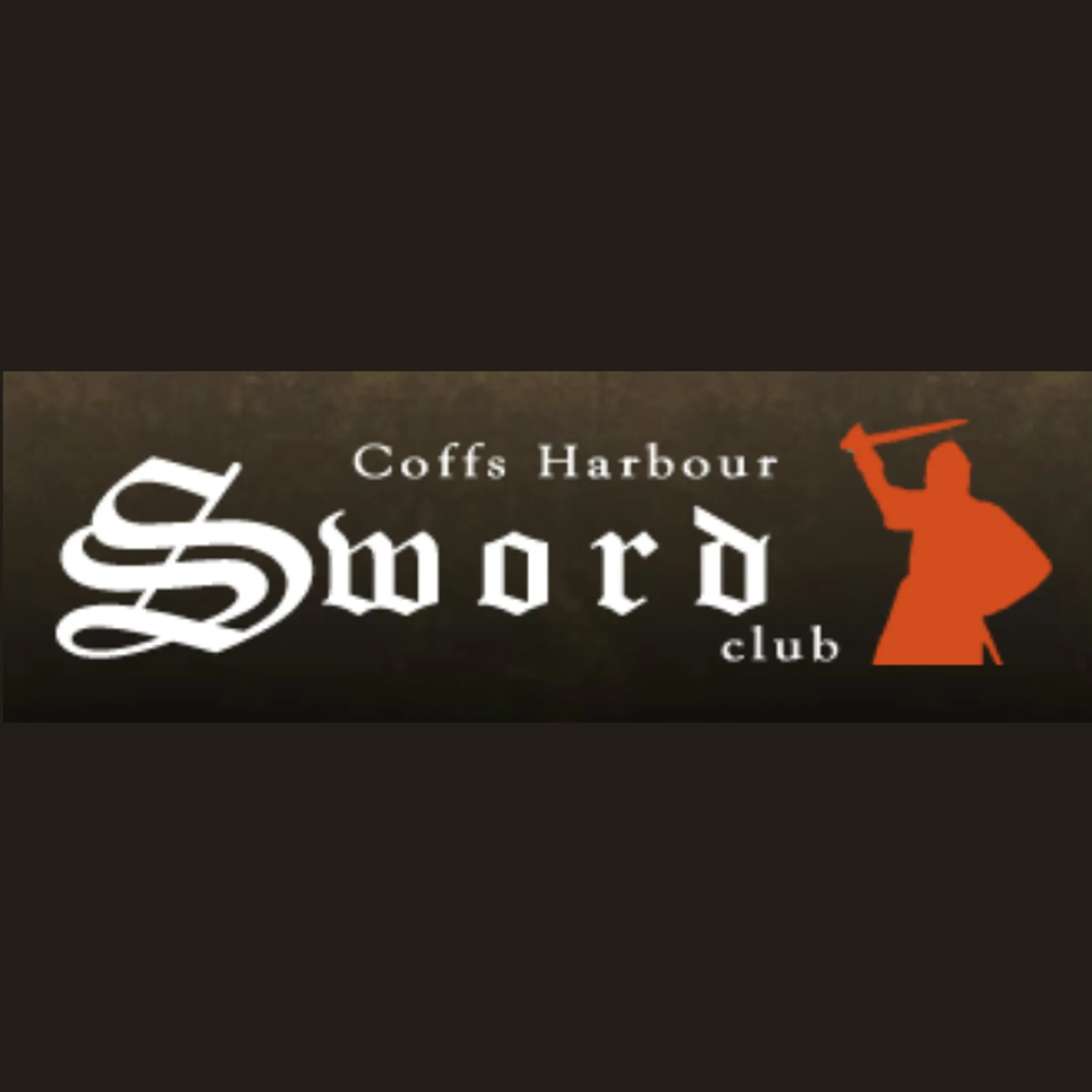 Coffs Harbour Sword Club