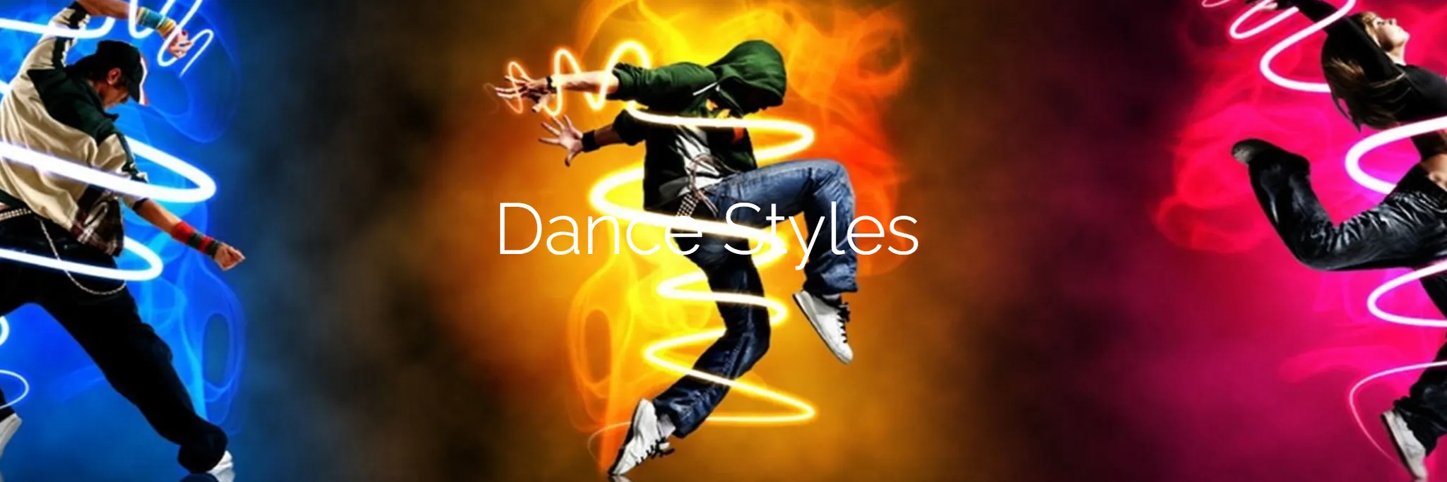 Crows Nest Dance Centre